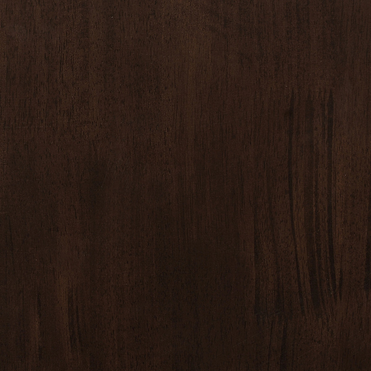 Kelso Extension Dining Table