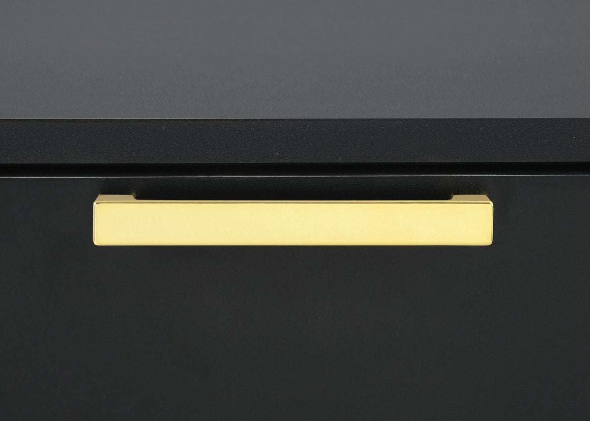 Kendall Chest of Drawers