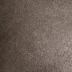 Lowilla Reclining Loveseat with Console