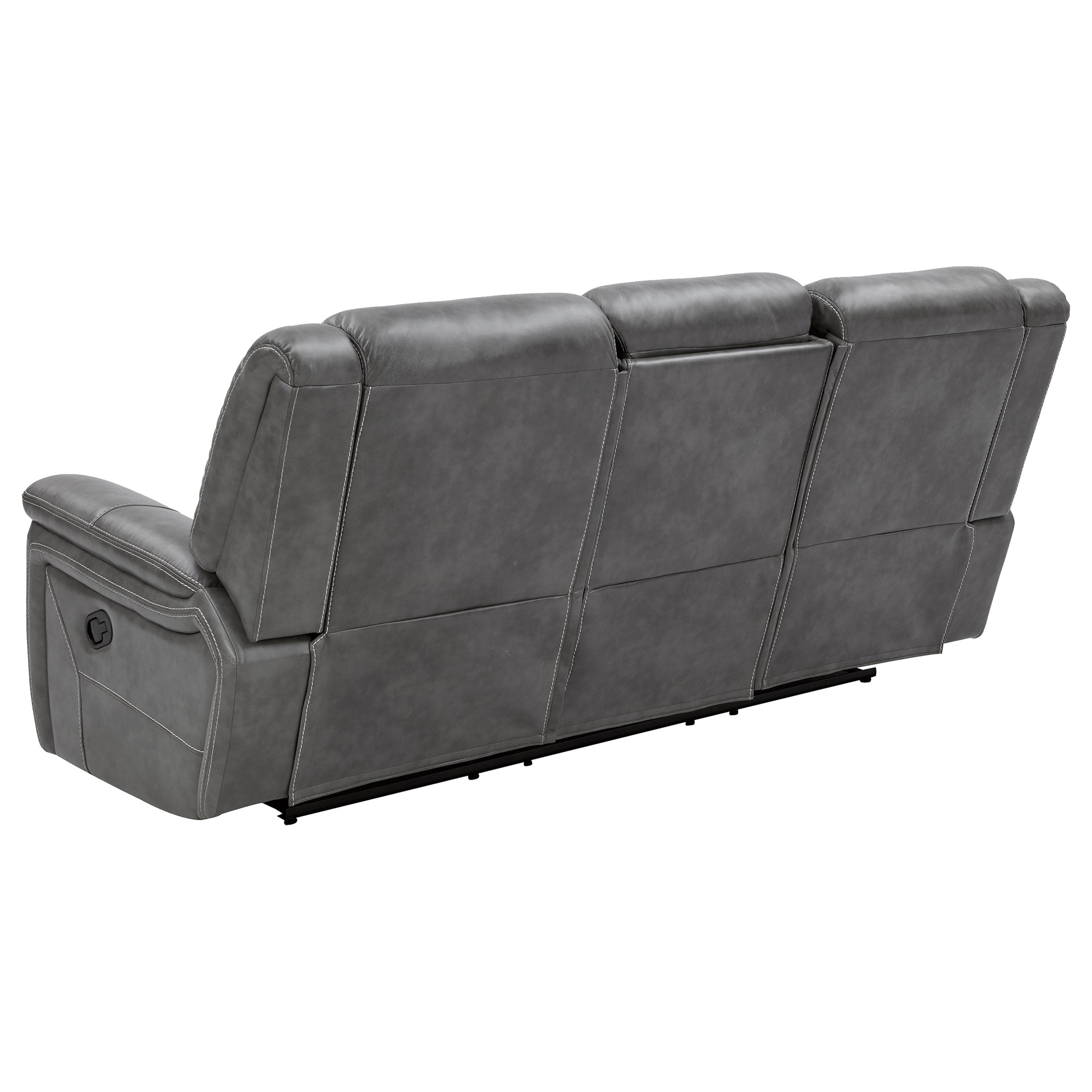 Conrad Reclining Sofa