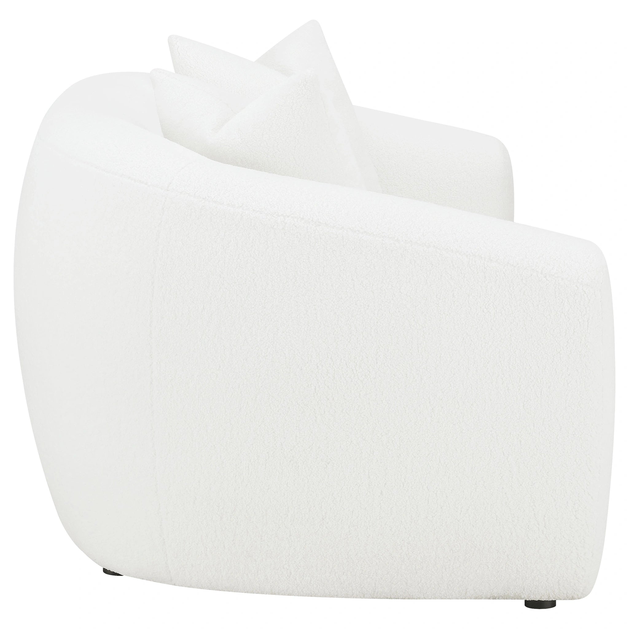 Isabella Loveseat