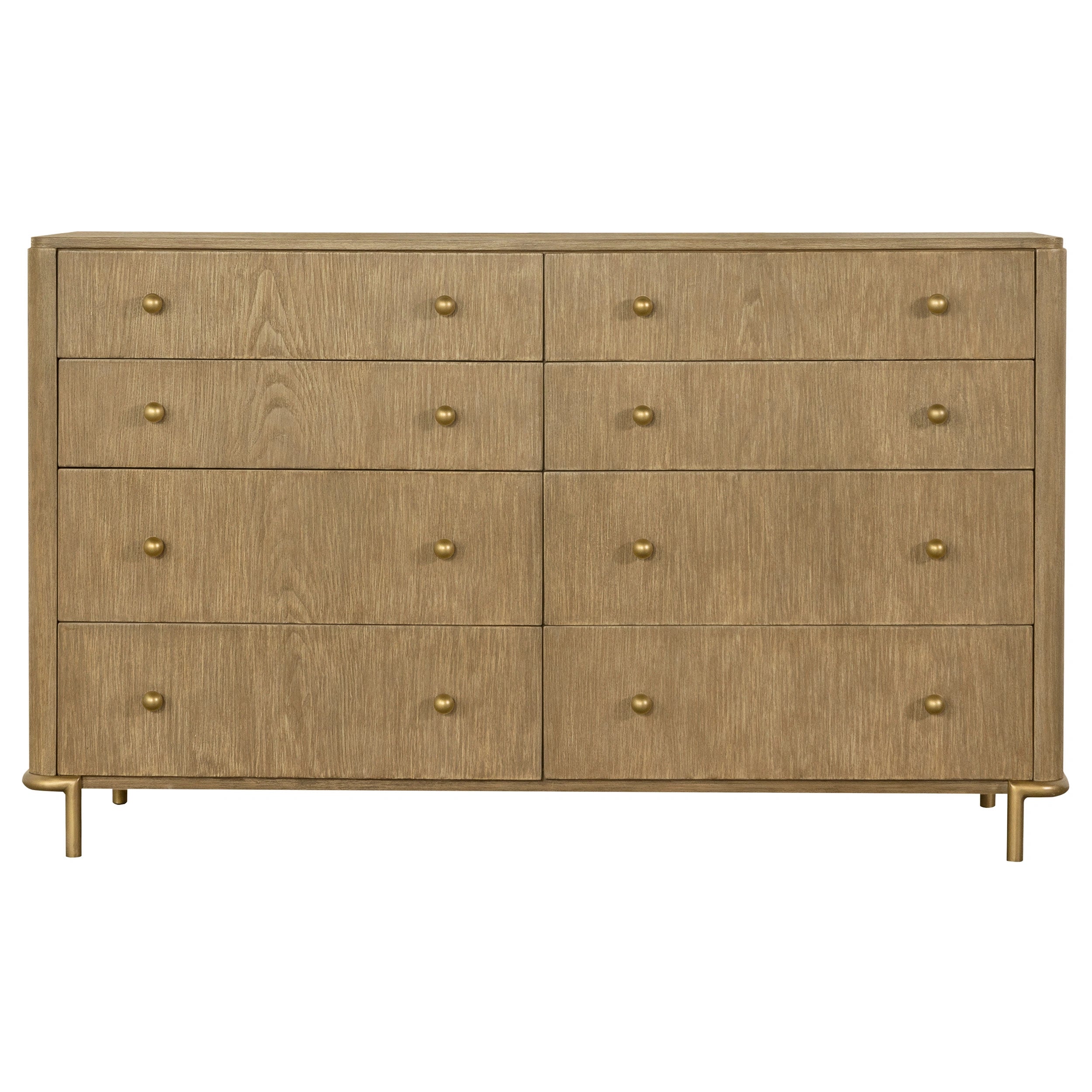 Arini Bedroom Set