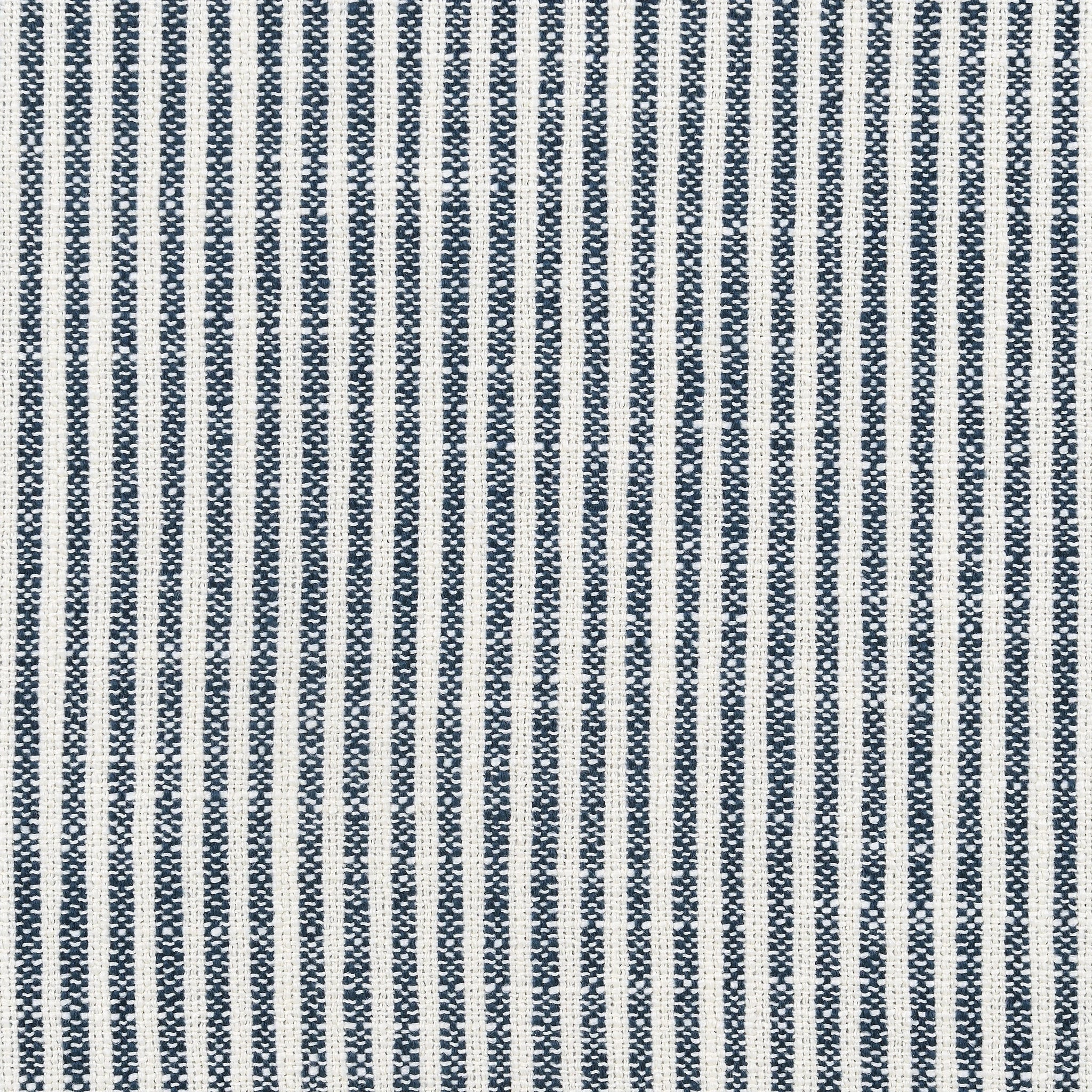 Winter Swivel Accent Chair