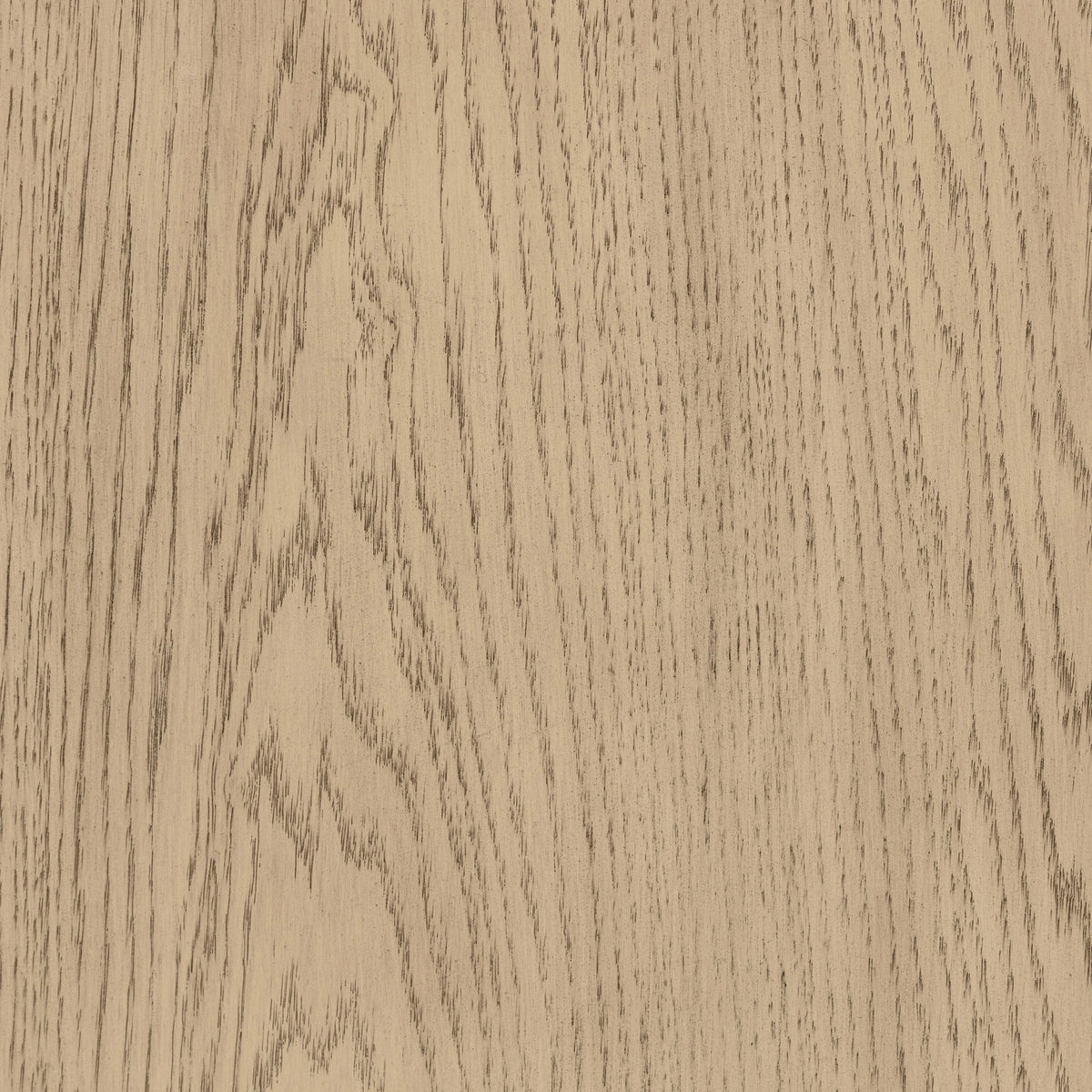 Kailani Bedroom Set