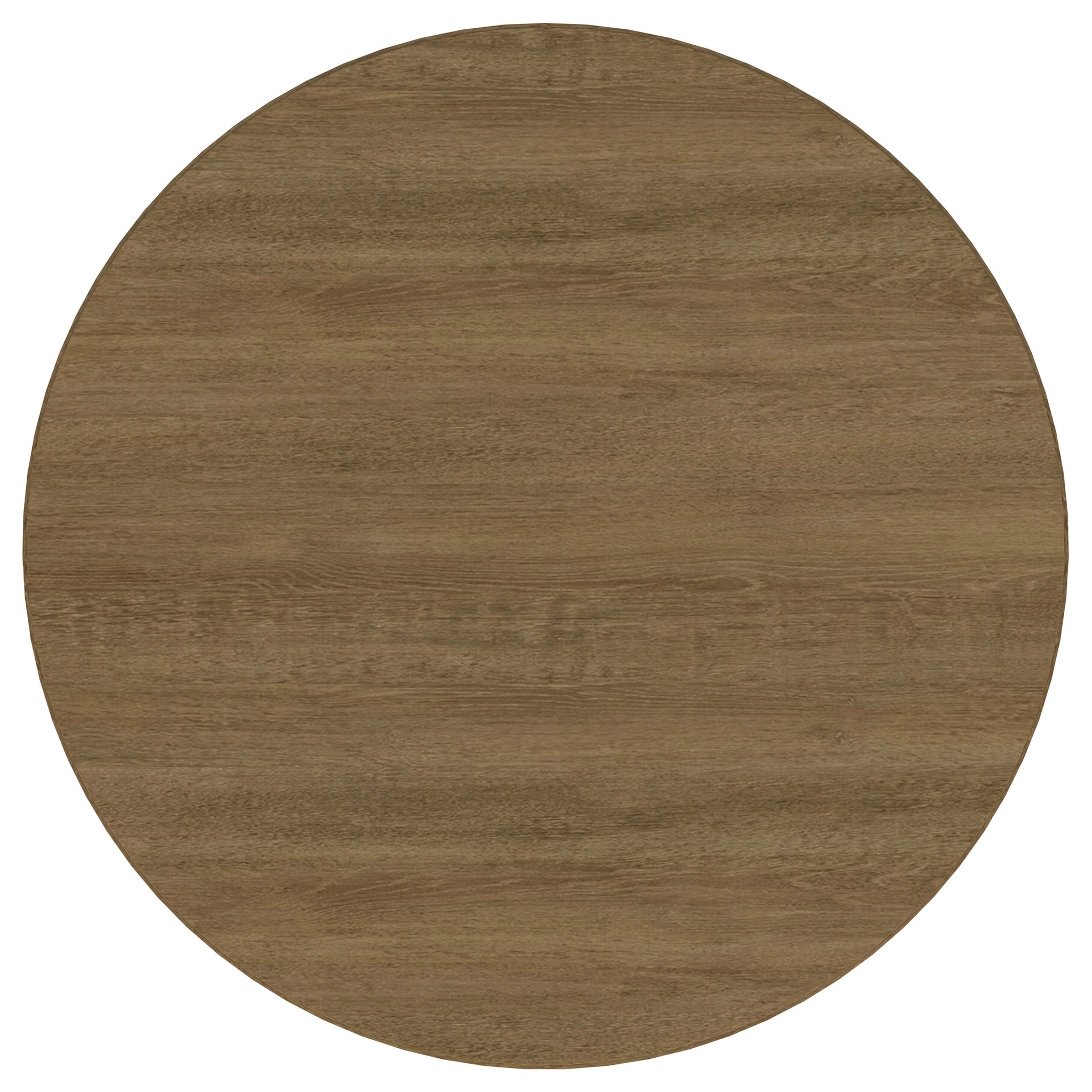 Arini Dining Set