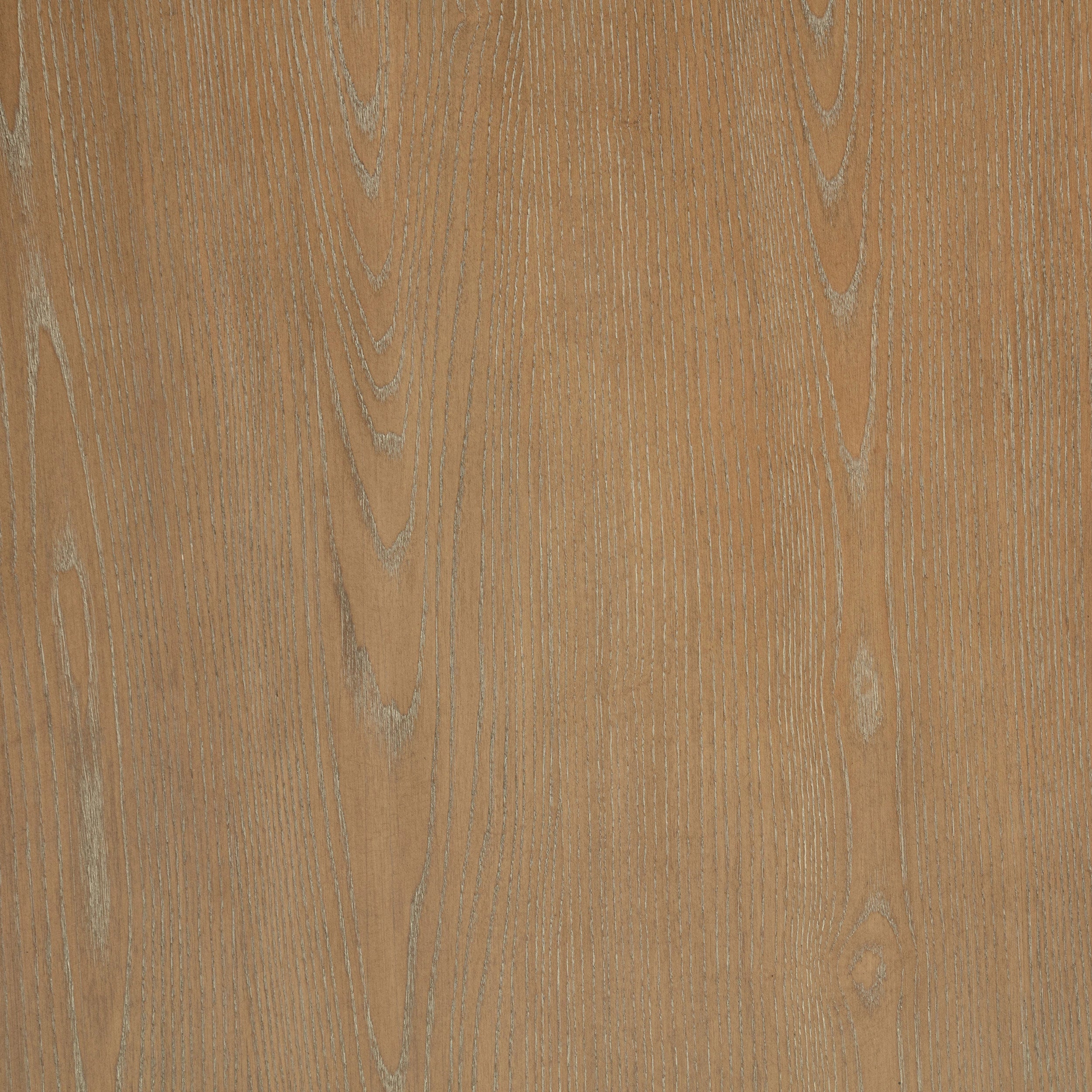 Brockway Extension Dining Table