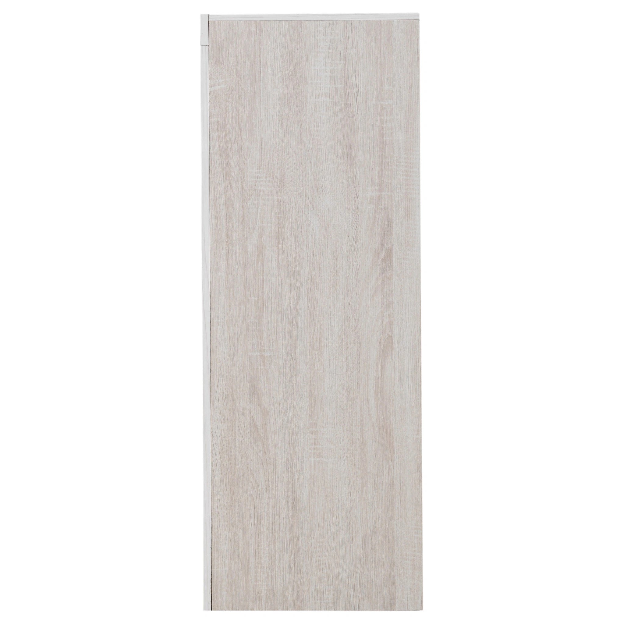 Brantford Chest of Drawers