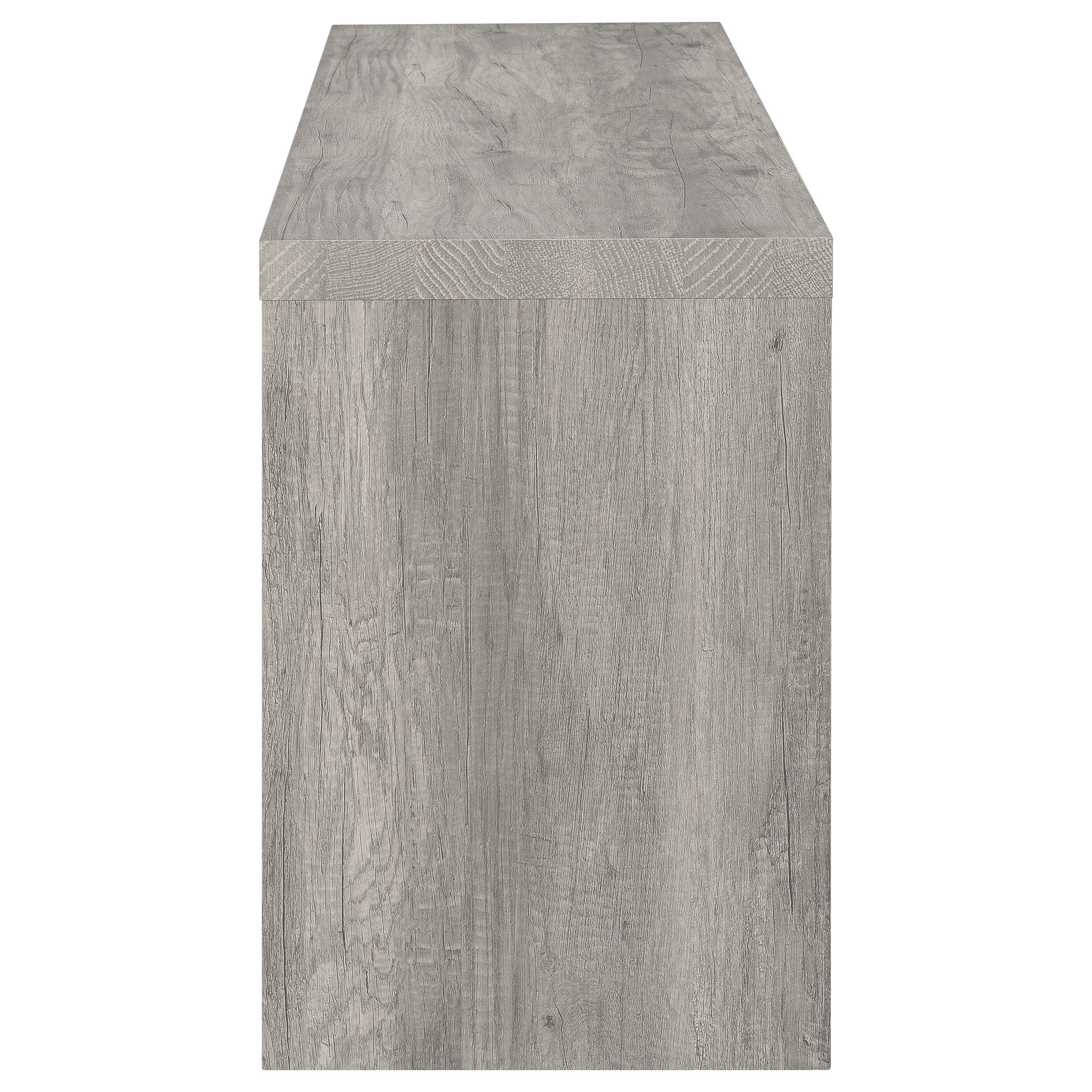 Burke TV Stand
