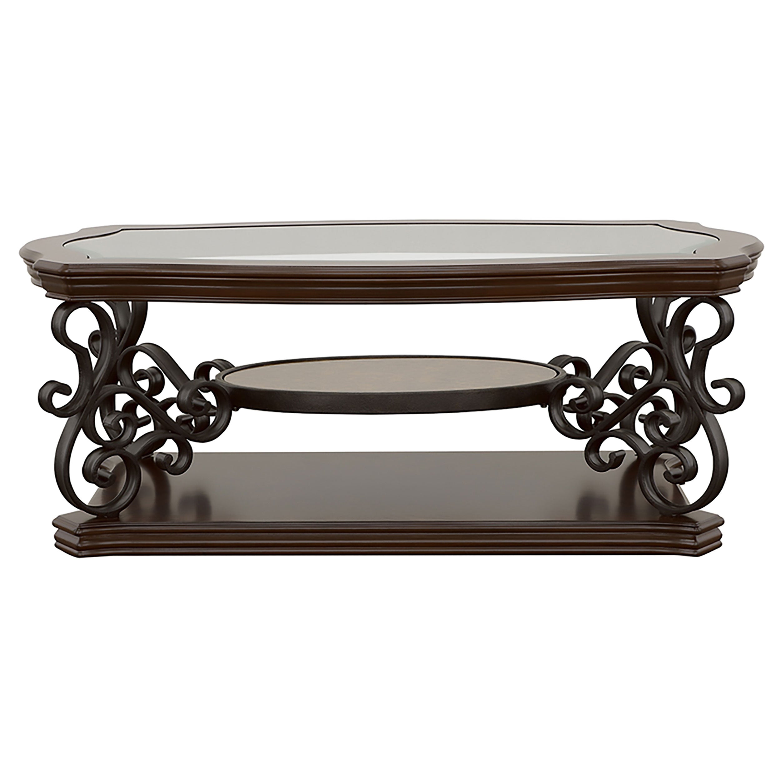 Laney Coffee Table