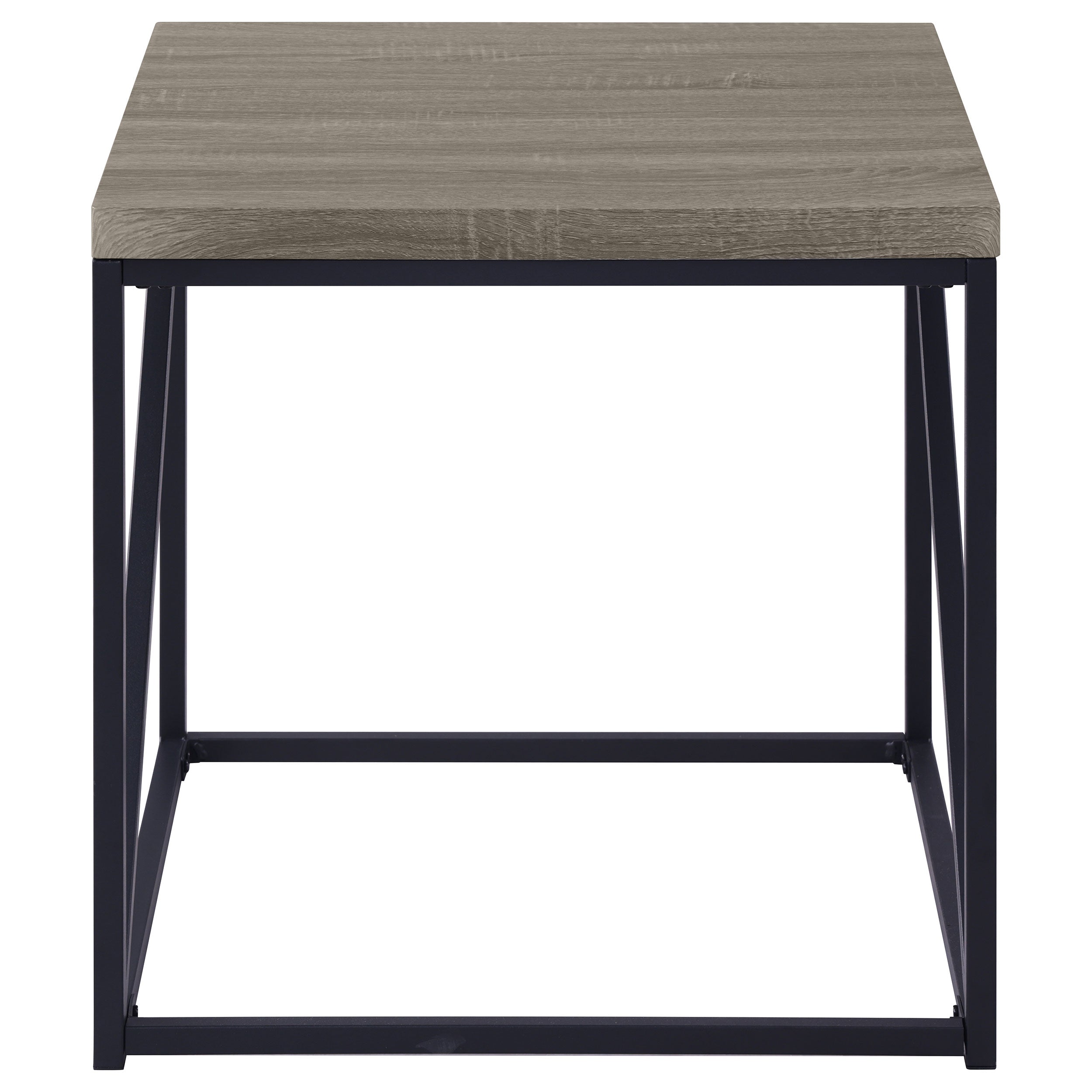 Birdie Coffee Table Sets
