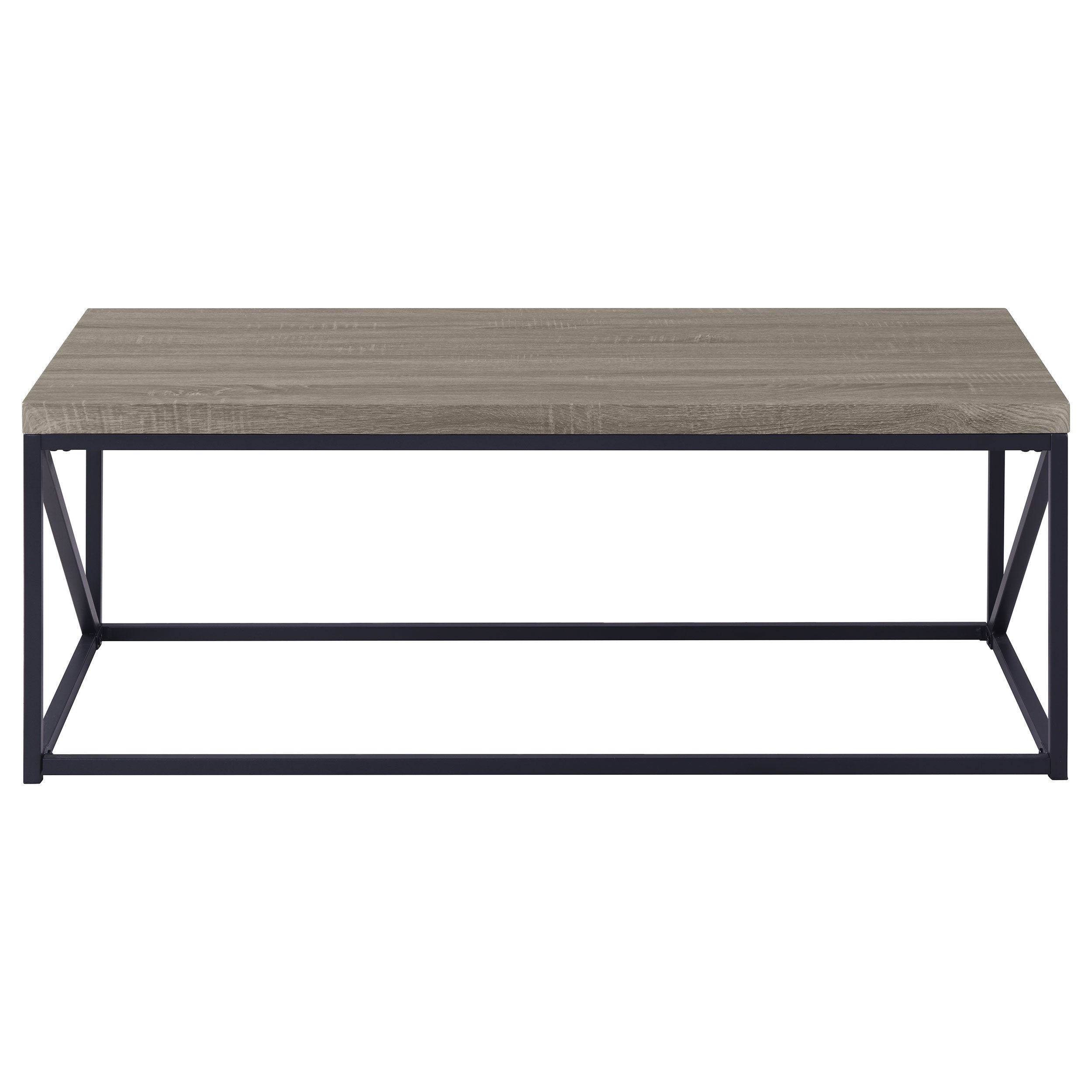 Birdie Coffee Table Sets