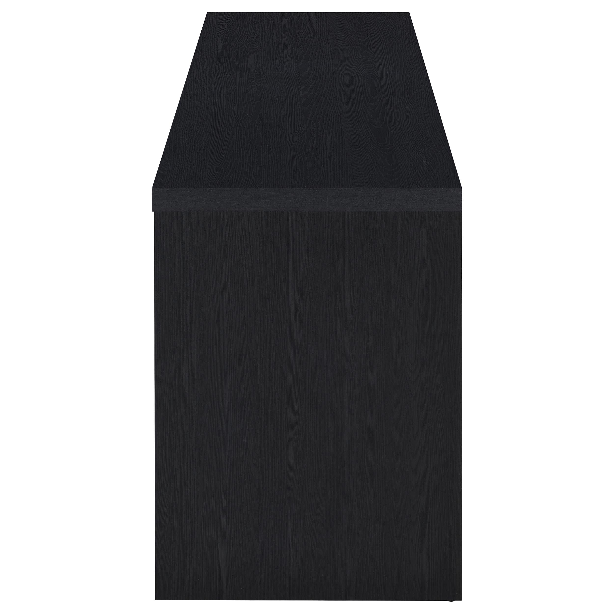 Rutland TV Stands