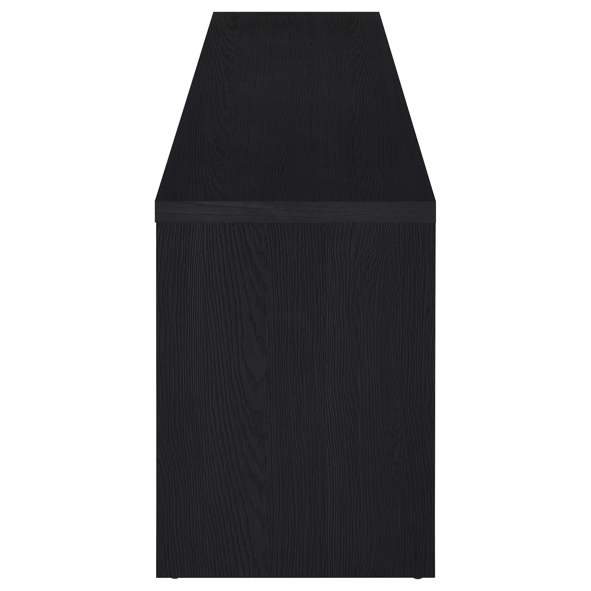 Rutland TV Stands