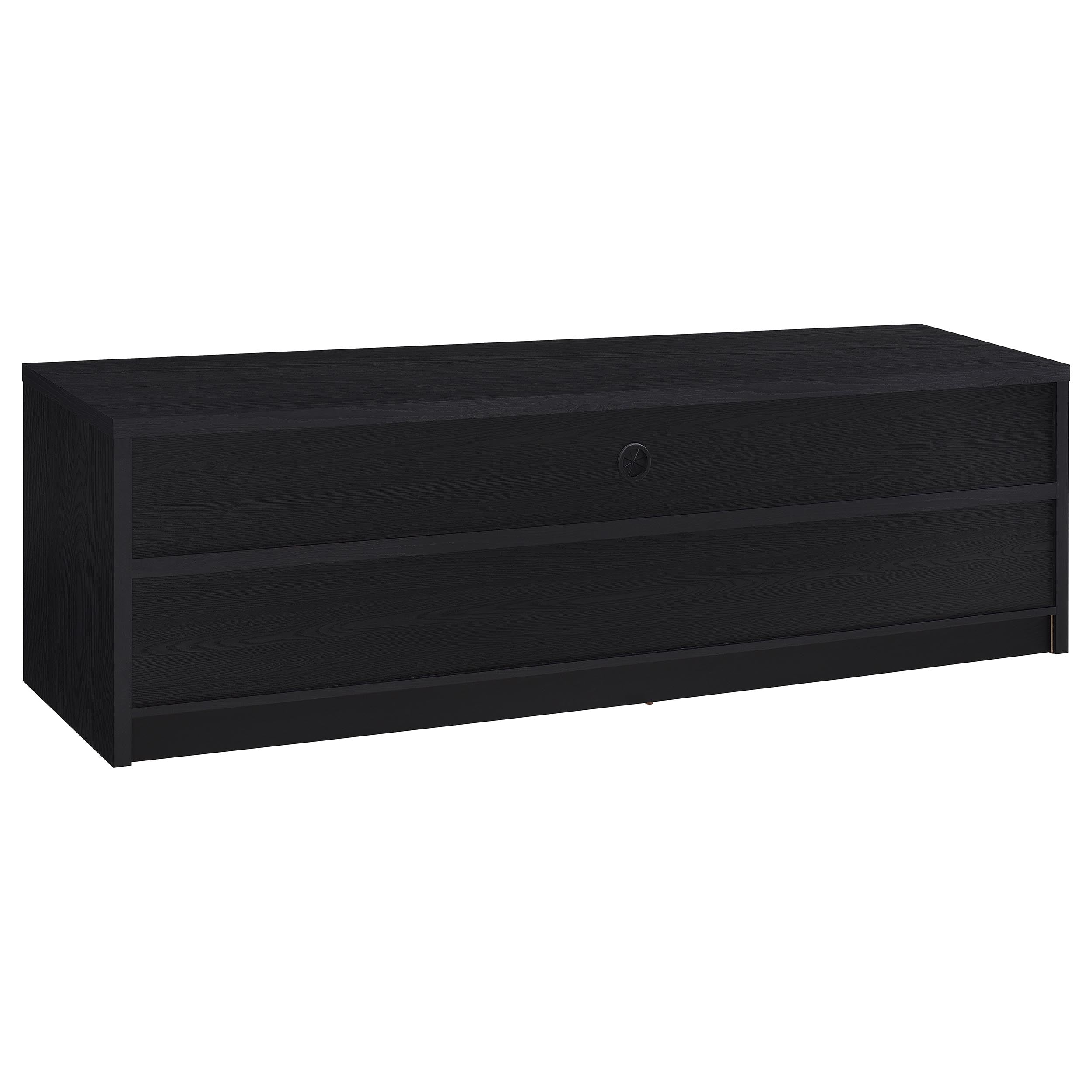 Rutland TV Stands