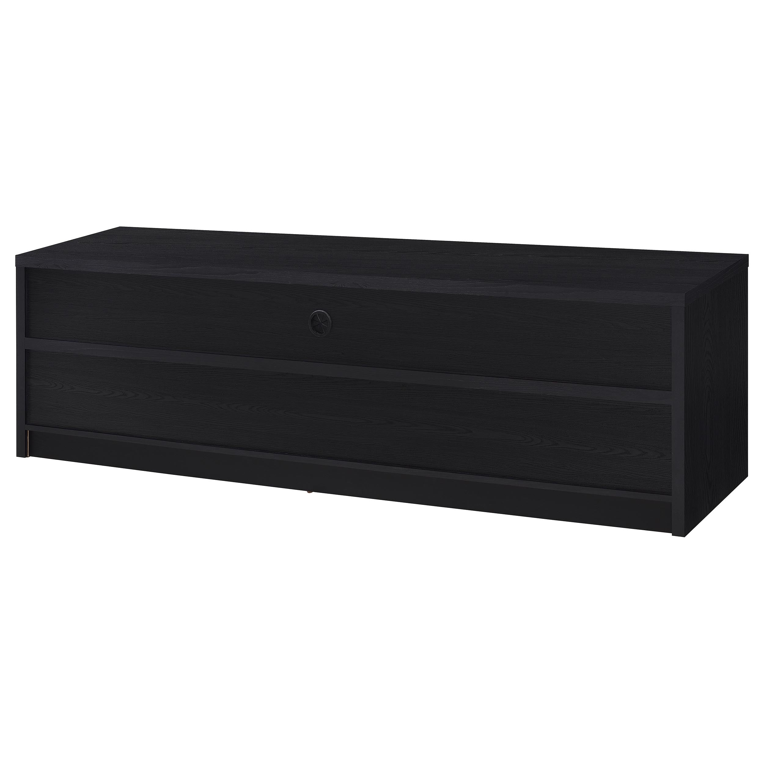 Rutland TV Stands