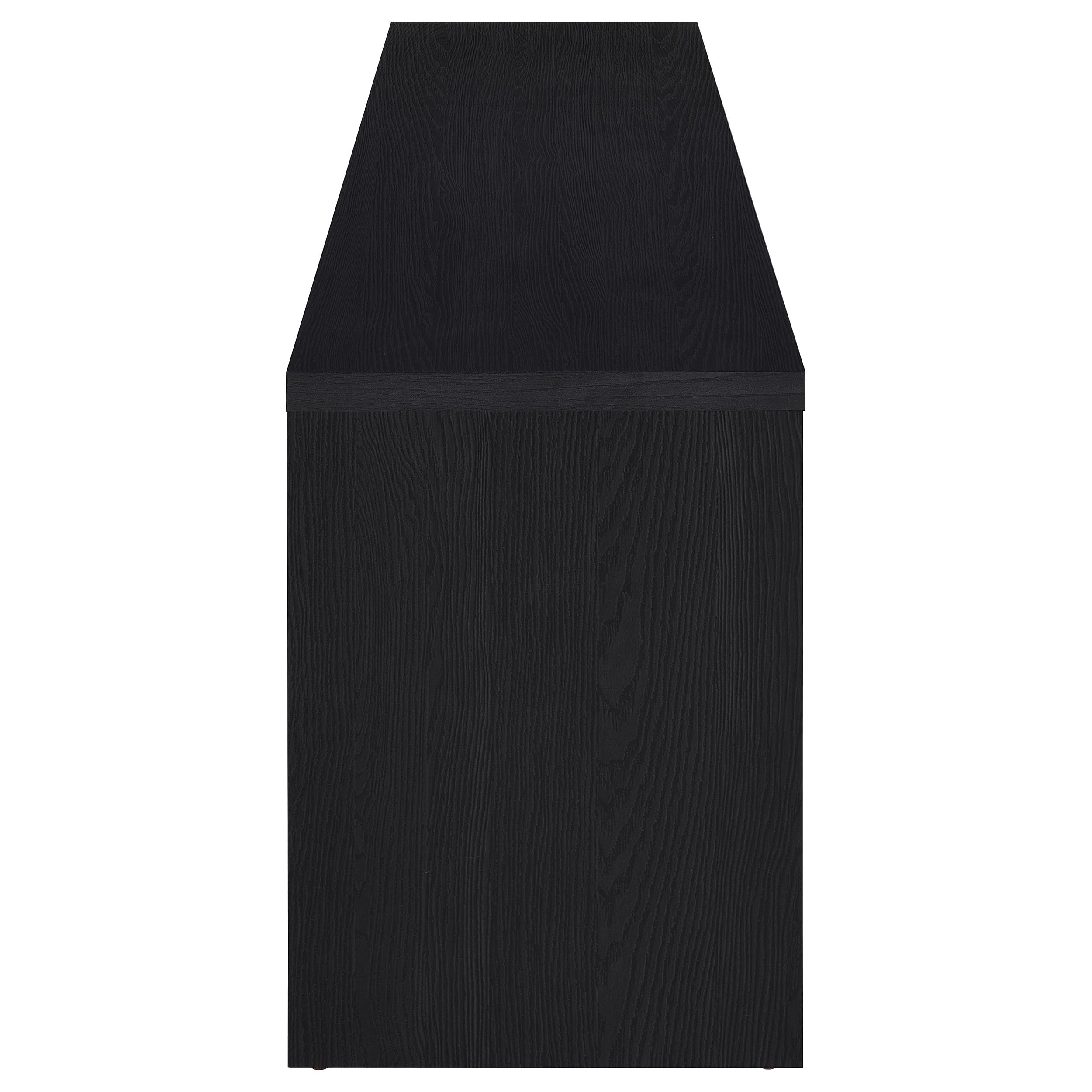 Rutland TV Stands