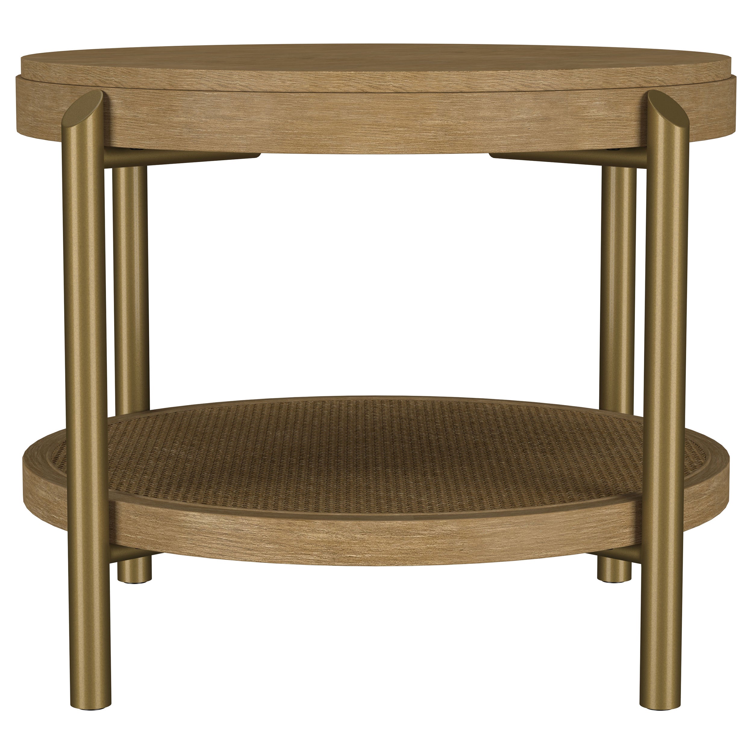 Arini Coffee Table Sets