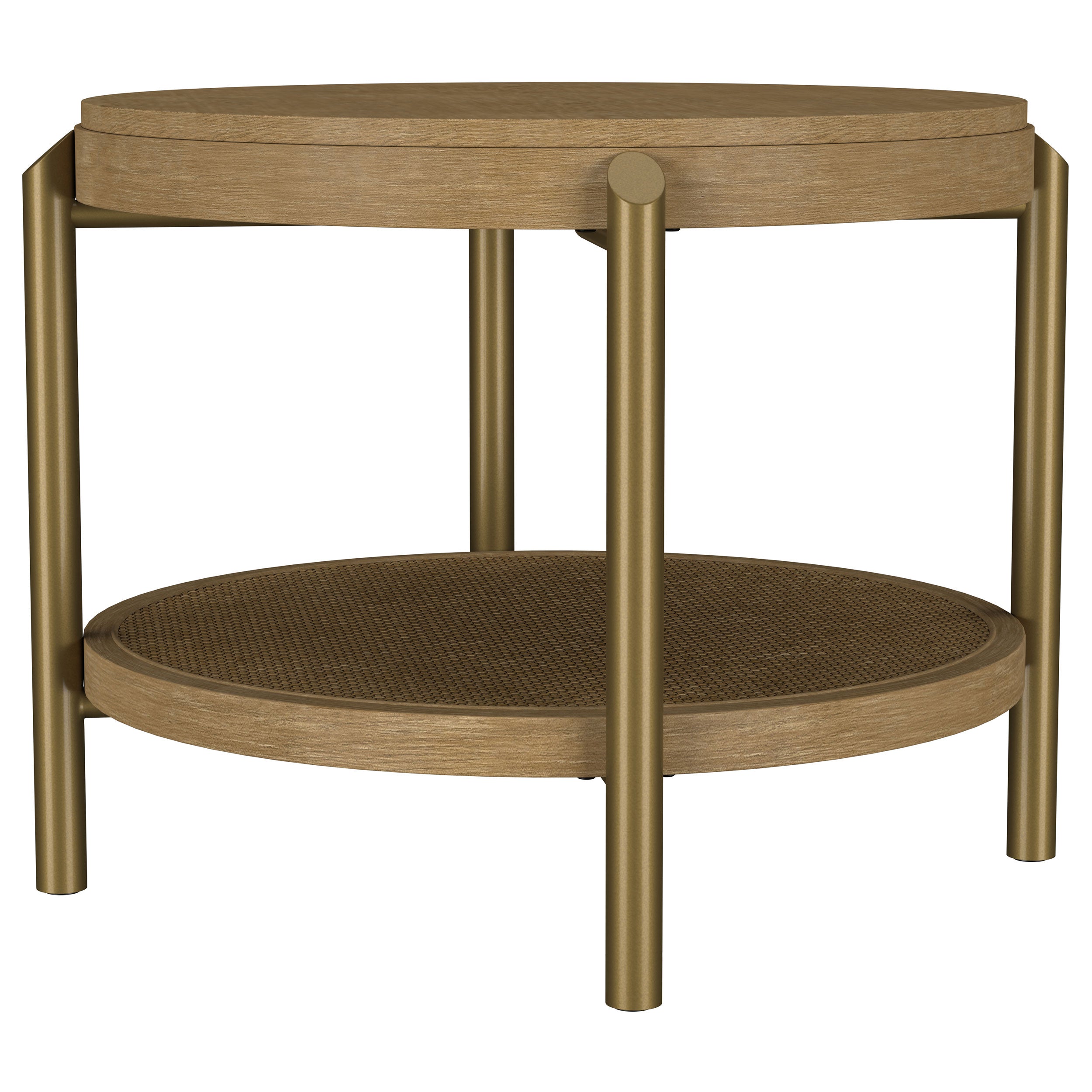 Arini Coffee Table Sets