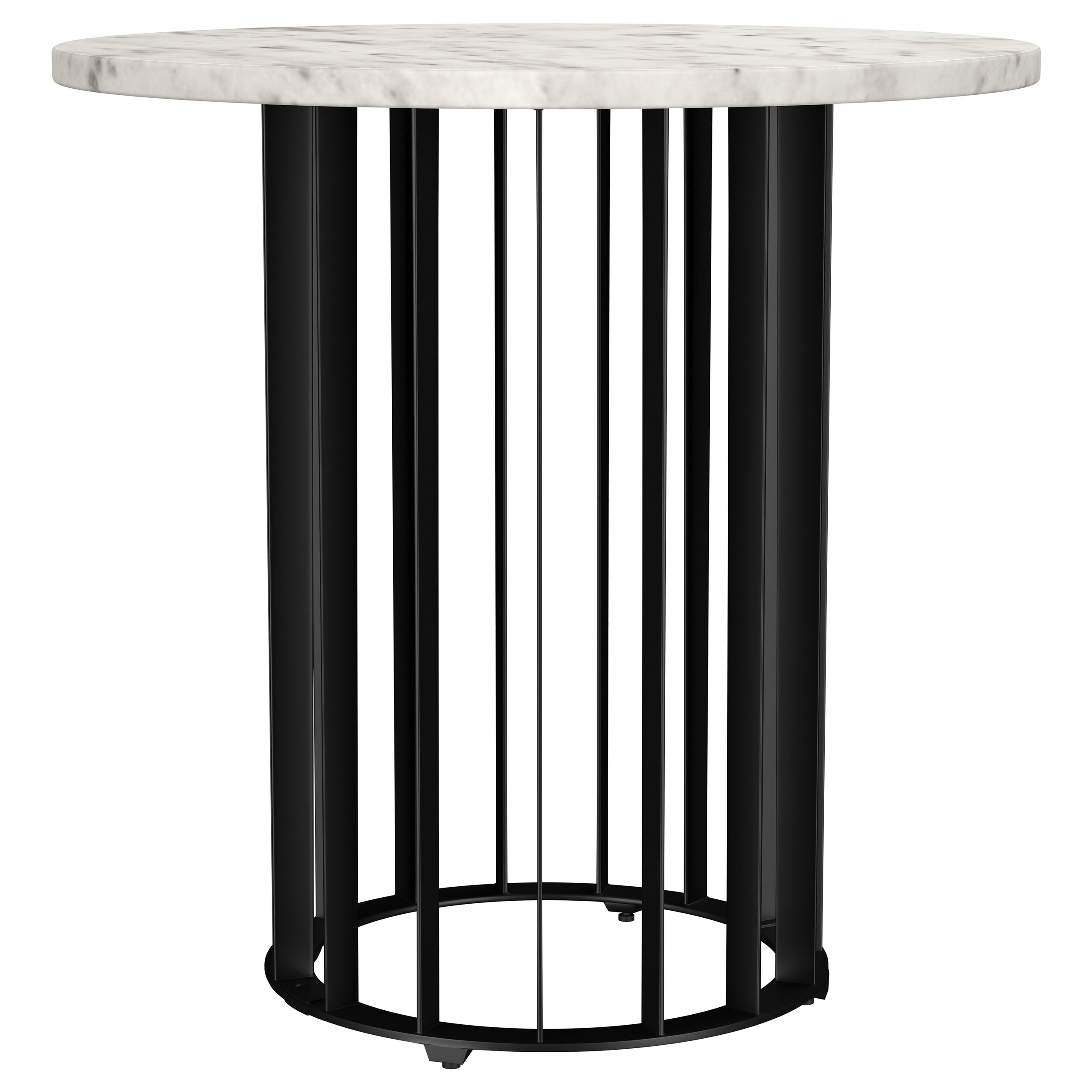 Haven End & Side Tables