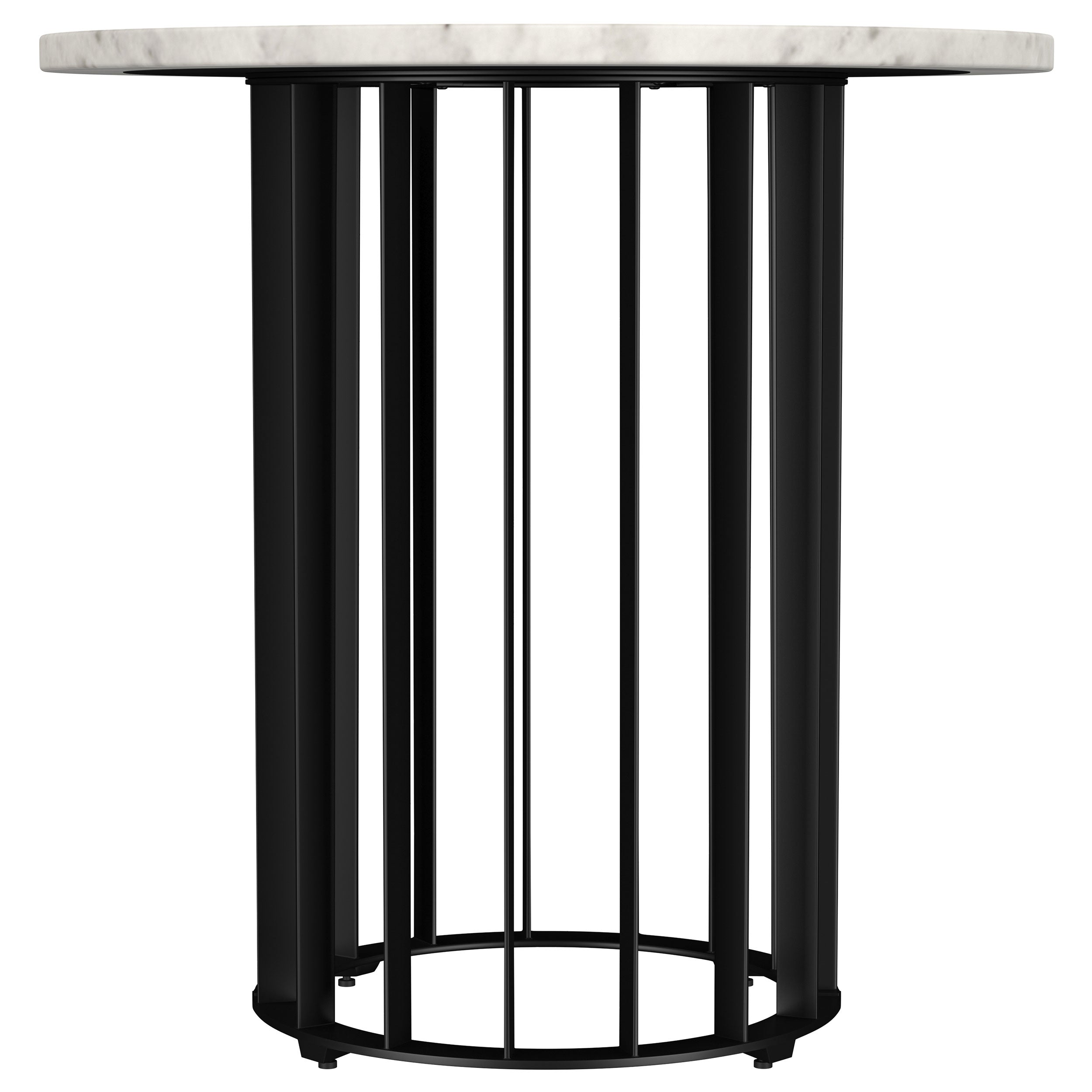 Haven End & Side Tables