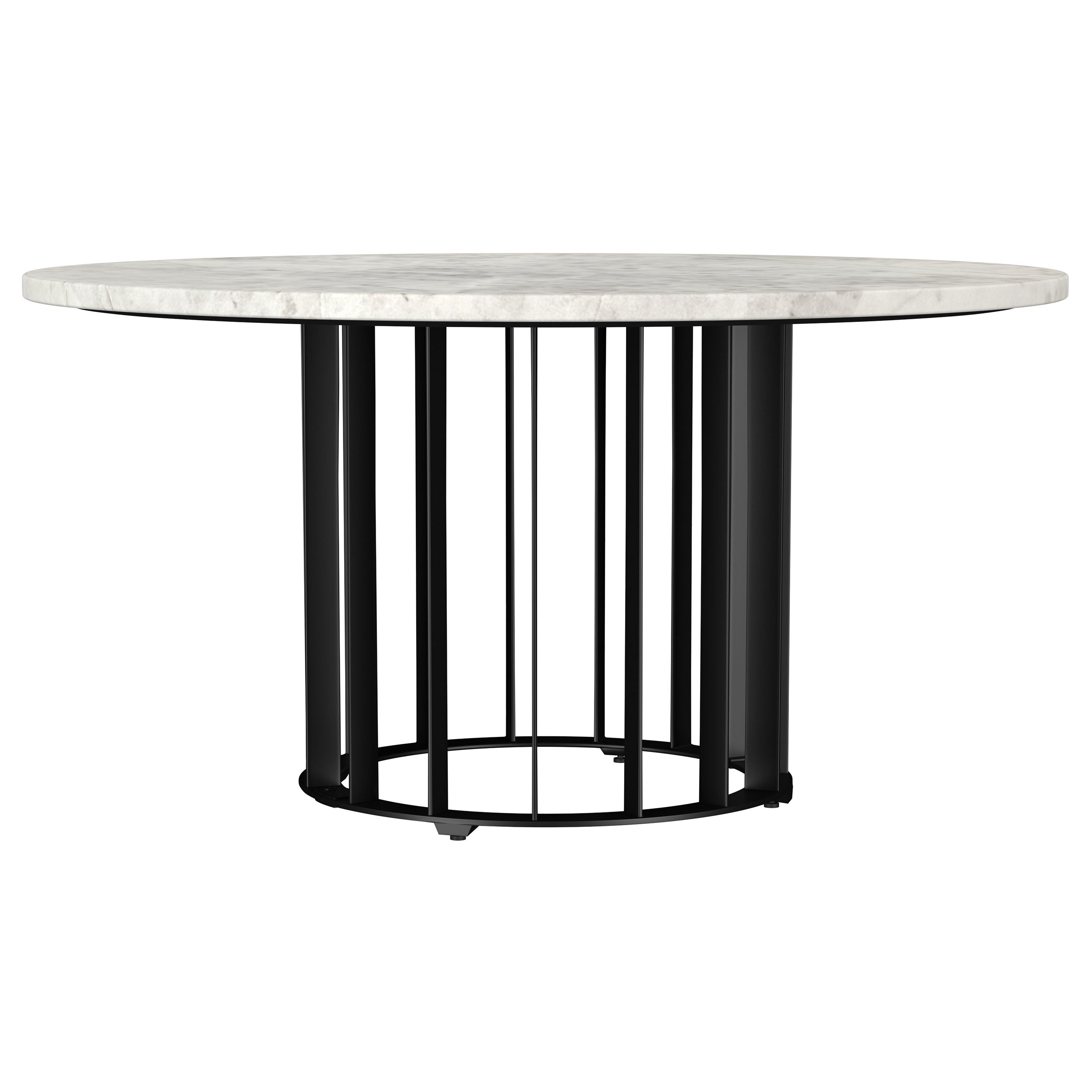 Haven Tables