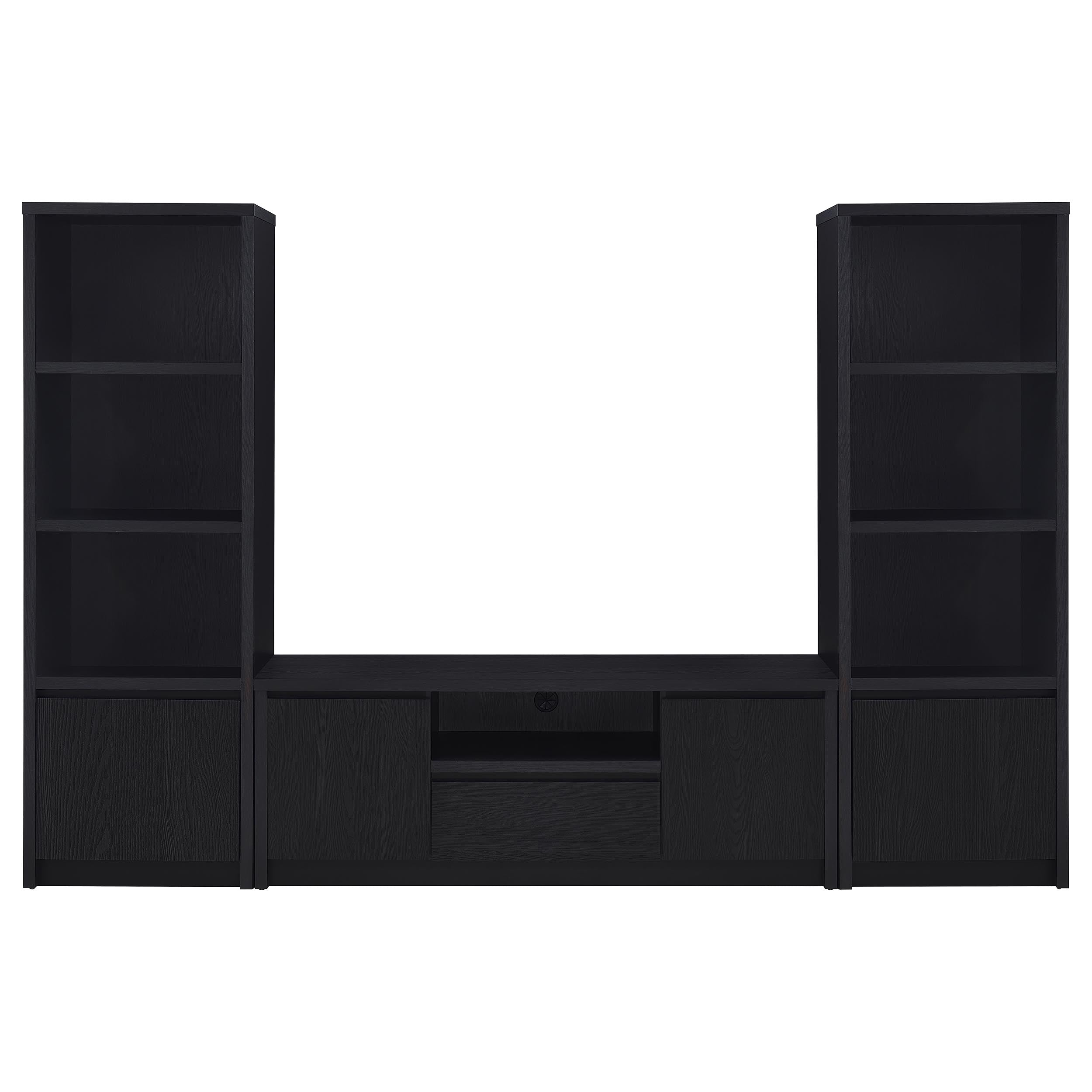 Winfield TV Stand