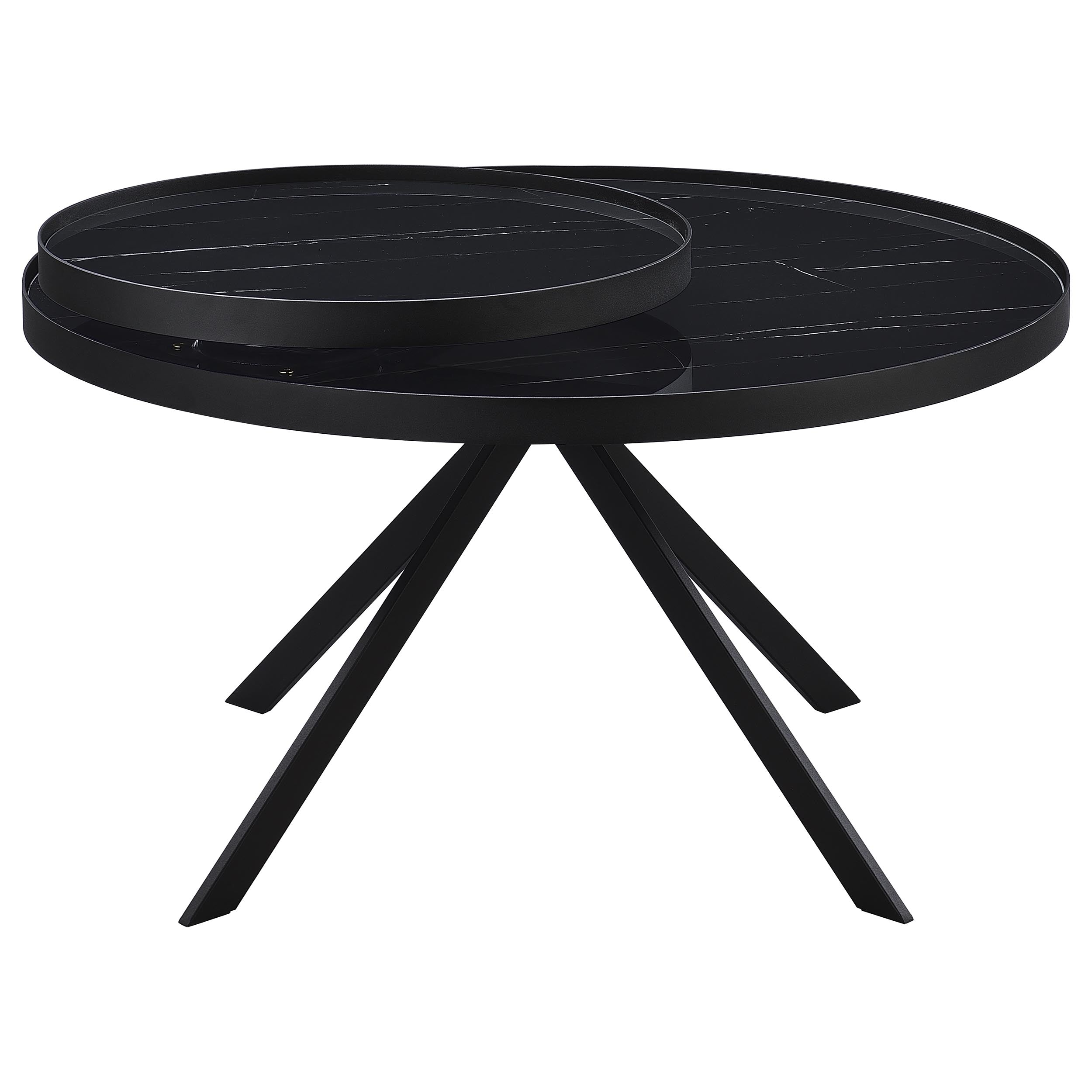 Briggs Coffee Table