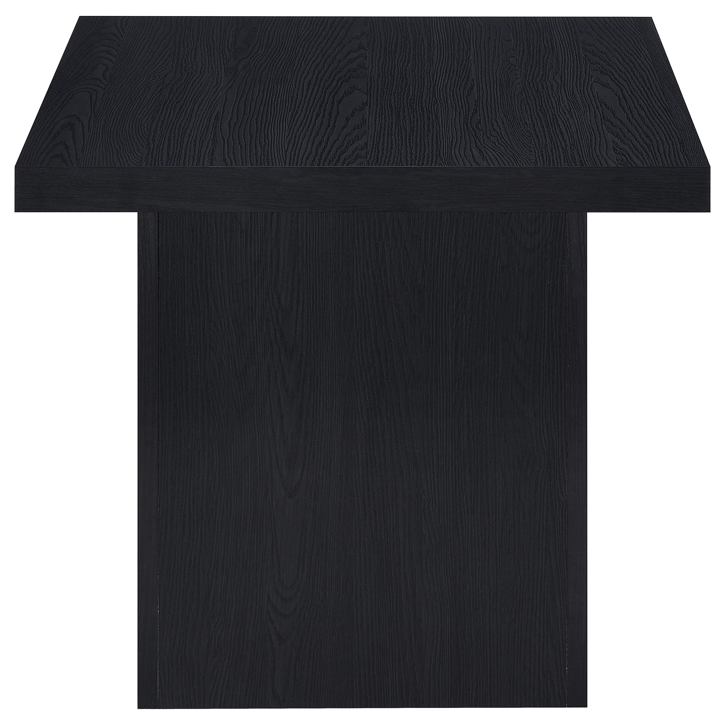 Max Coffee Table Set