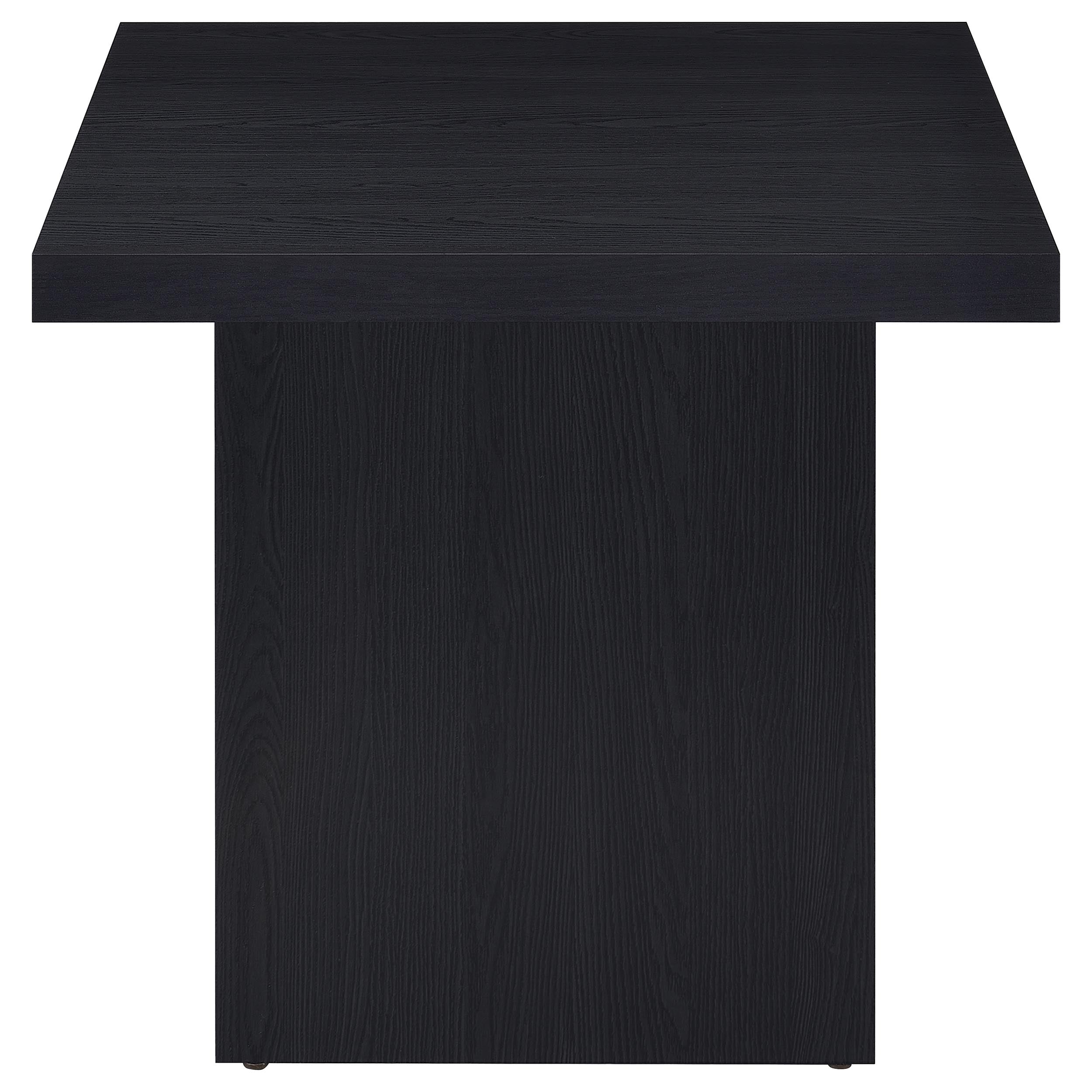 Max Coffee Table Set