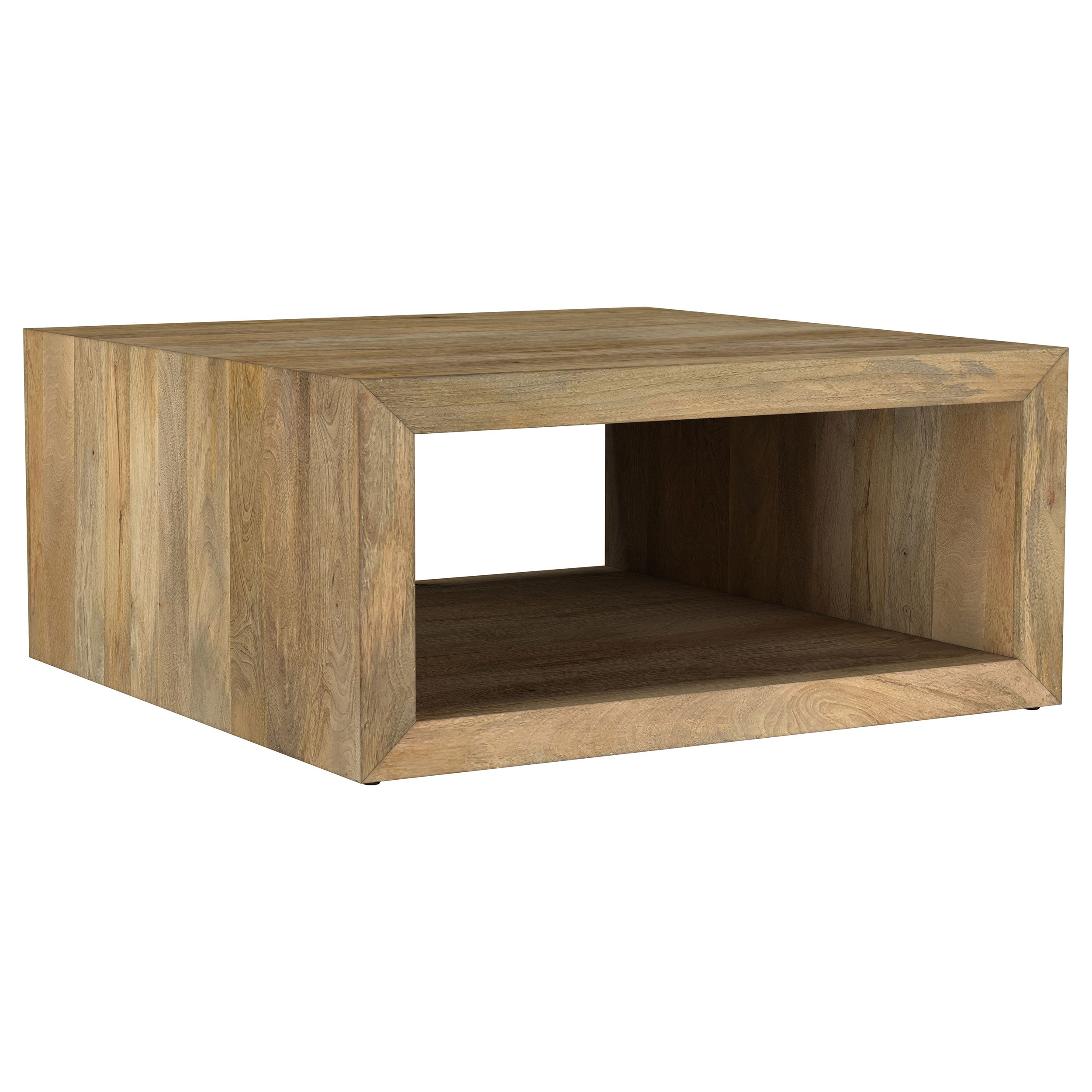 Benton Coffee Tables