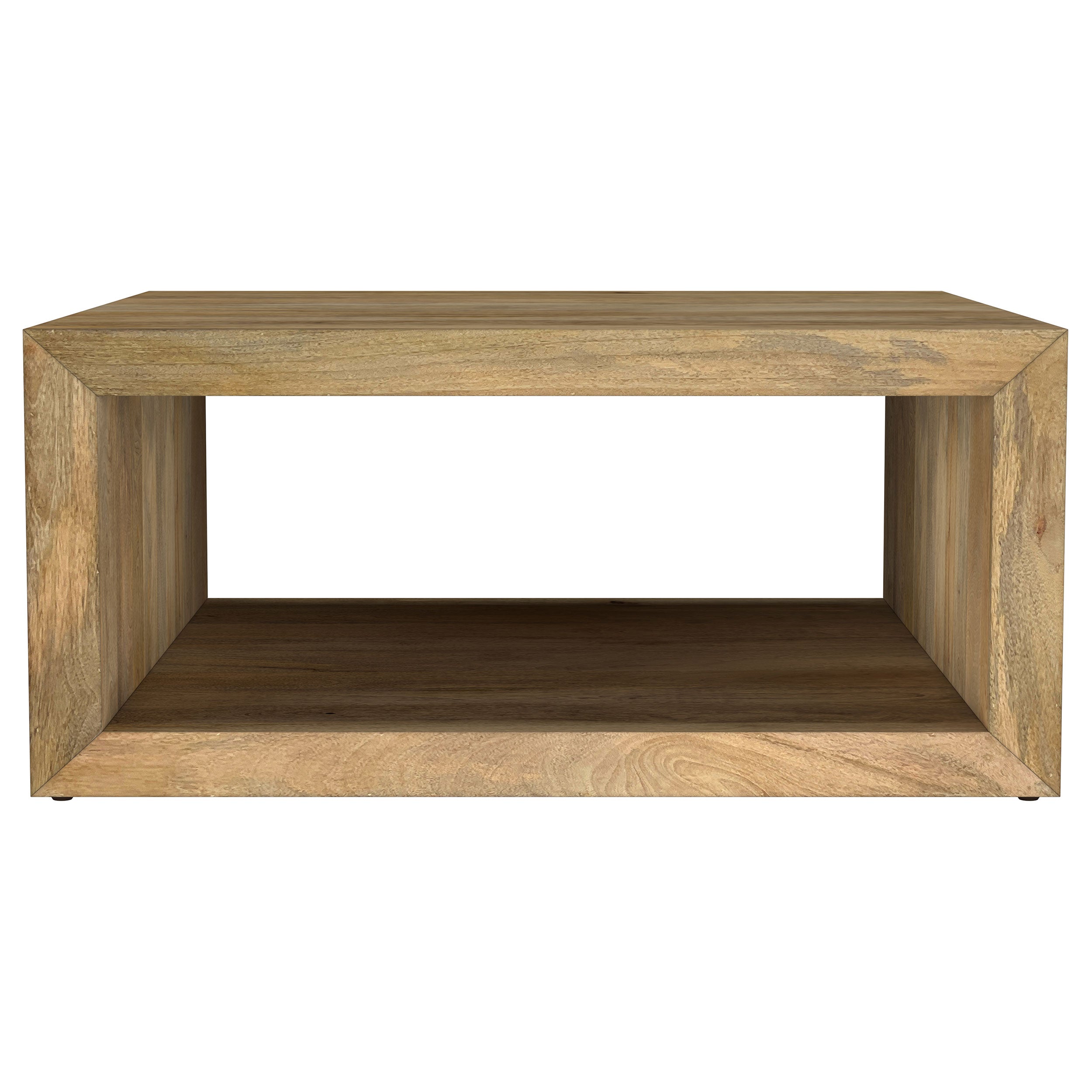 Benton Tables