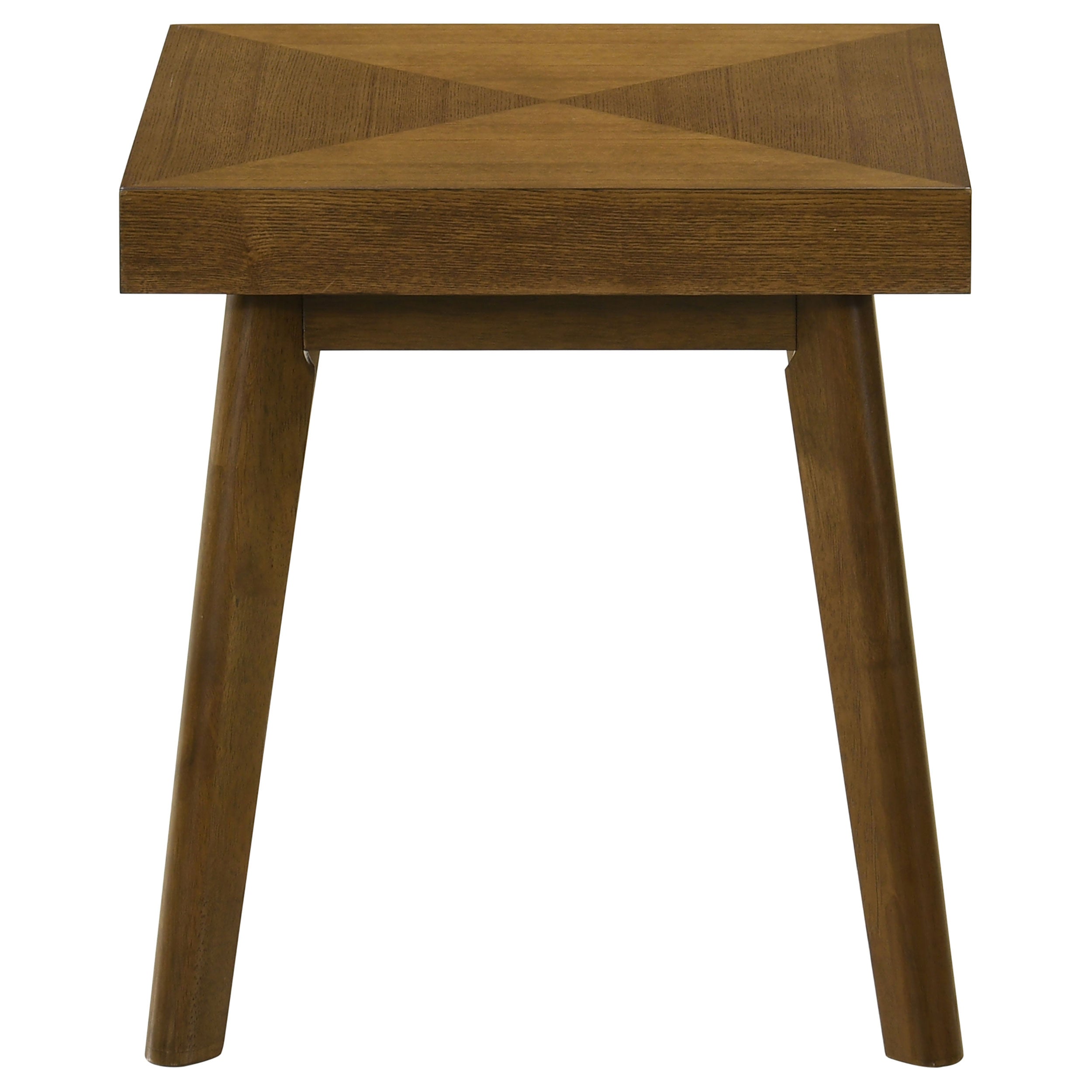 Westerly End & Side Table