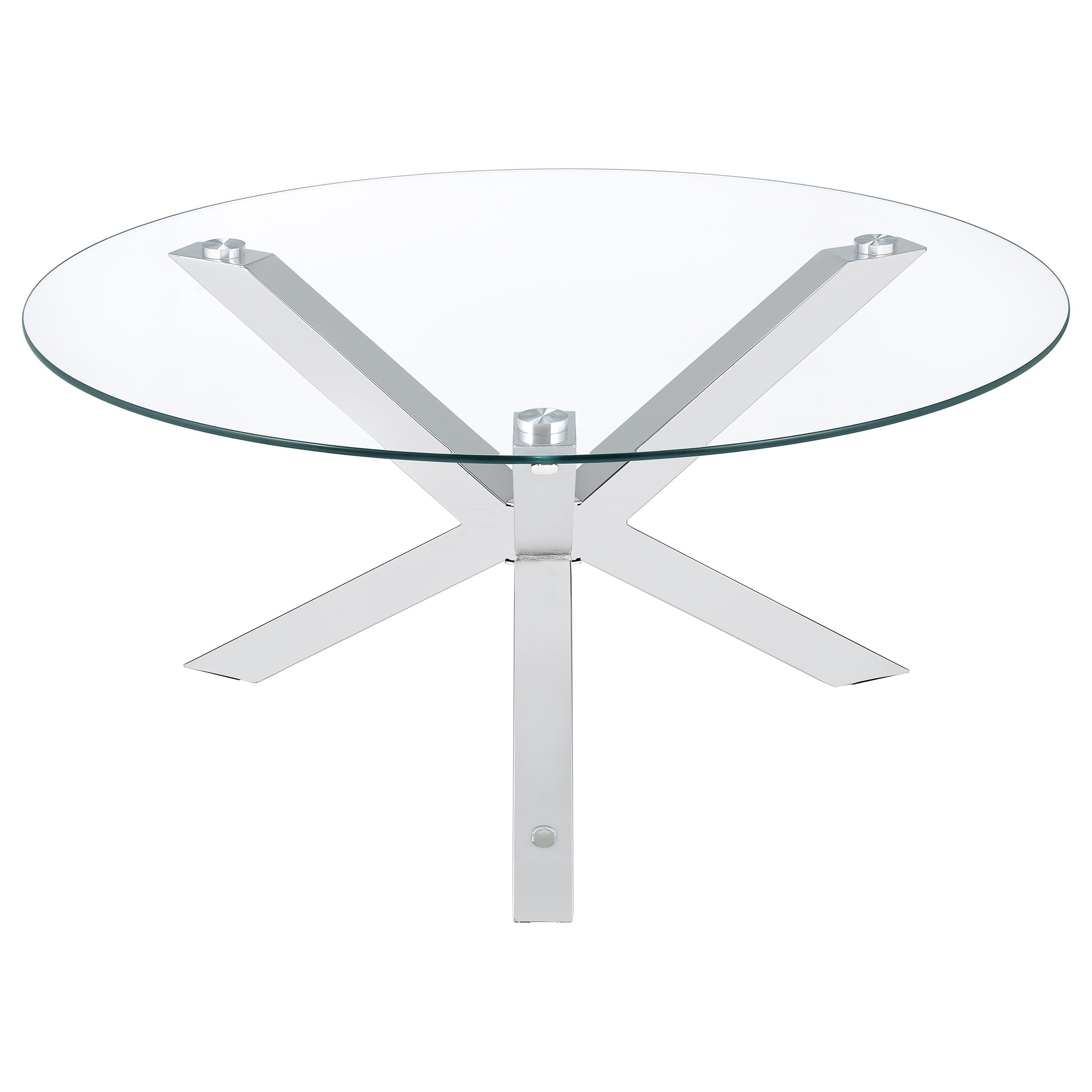 Kenzie Coffee Table