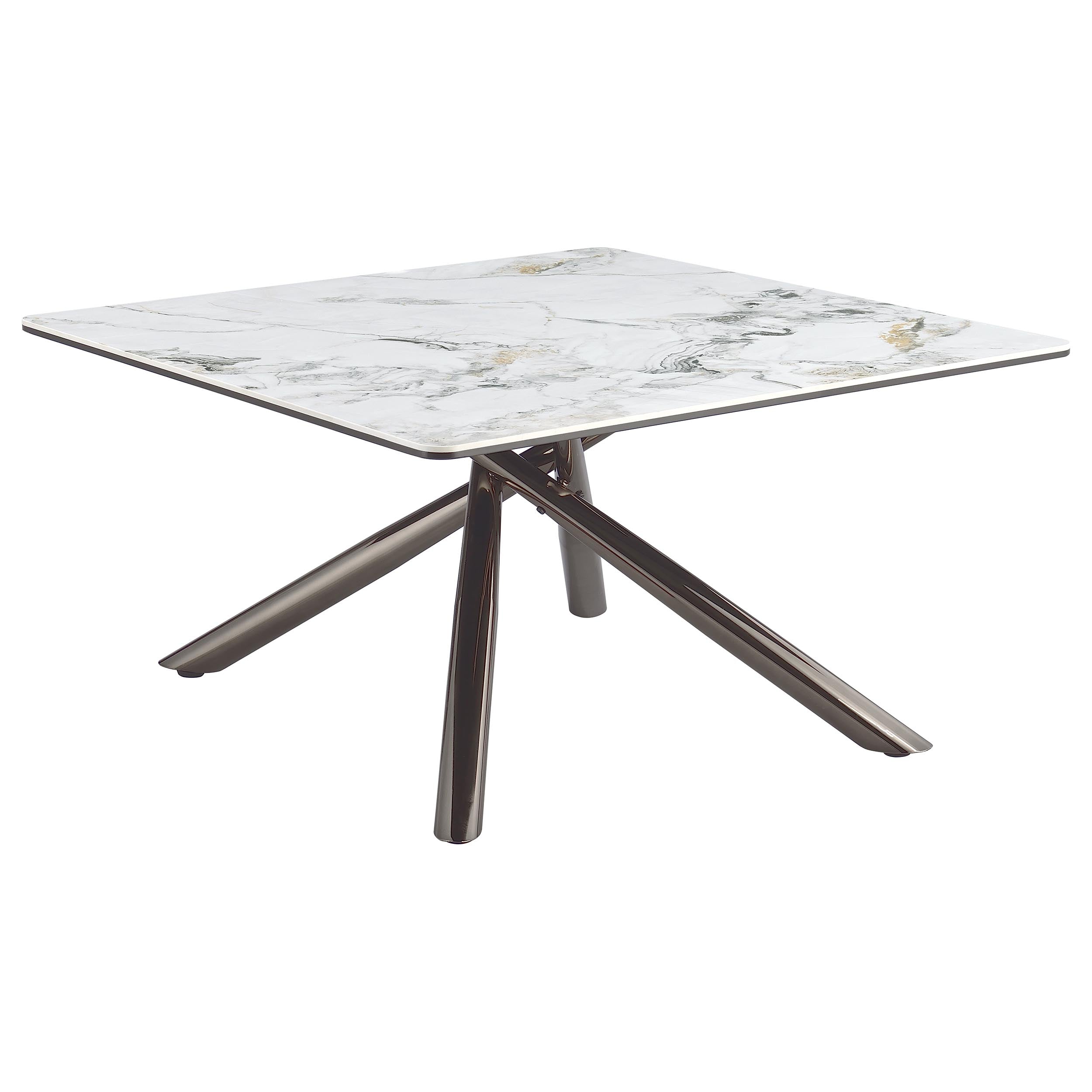 Carvell Tables