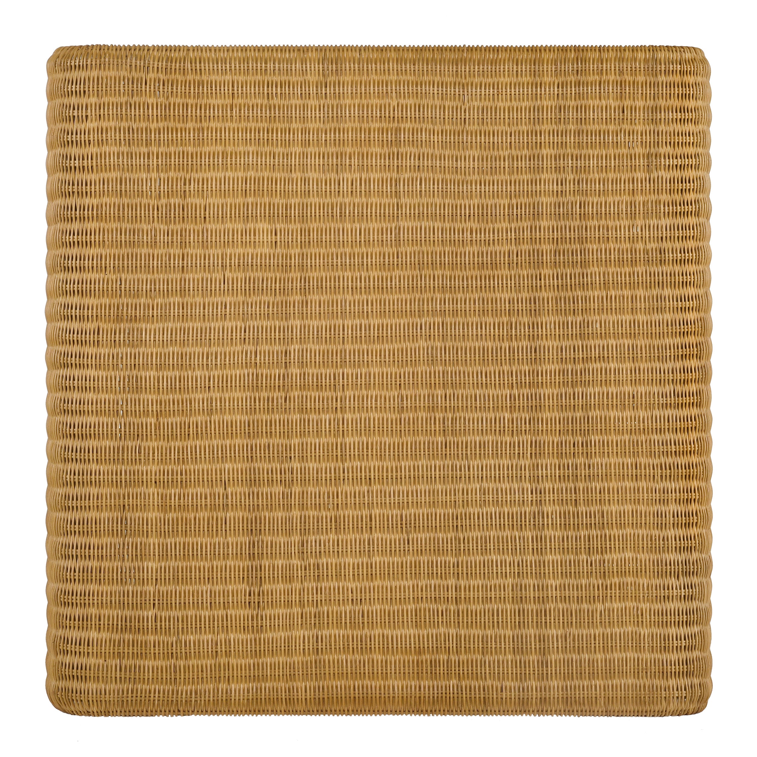 Cahya Coffee Table Set