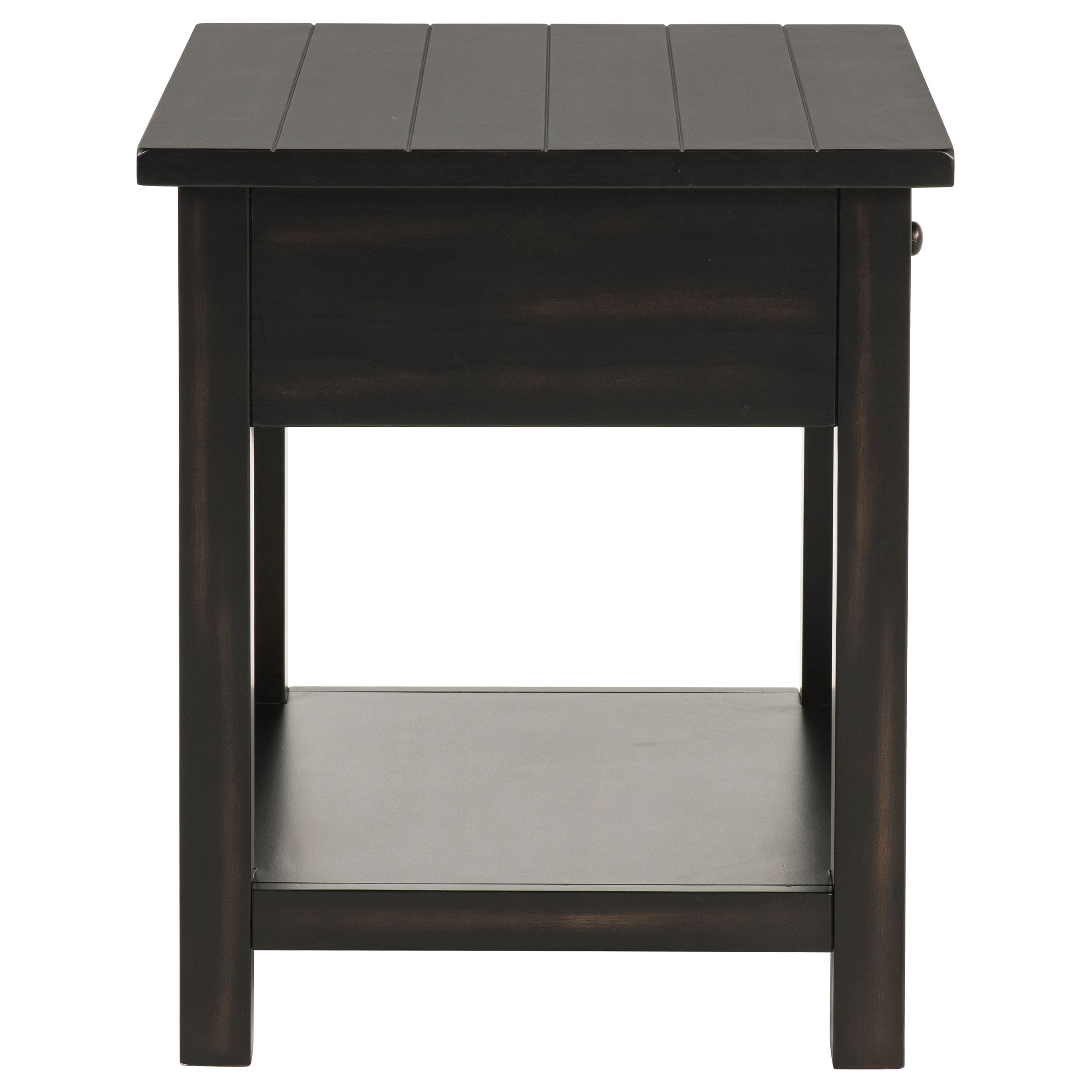 Payne Coffee Table Set