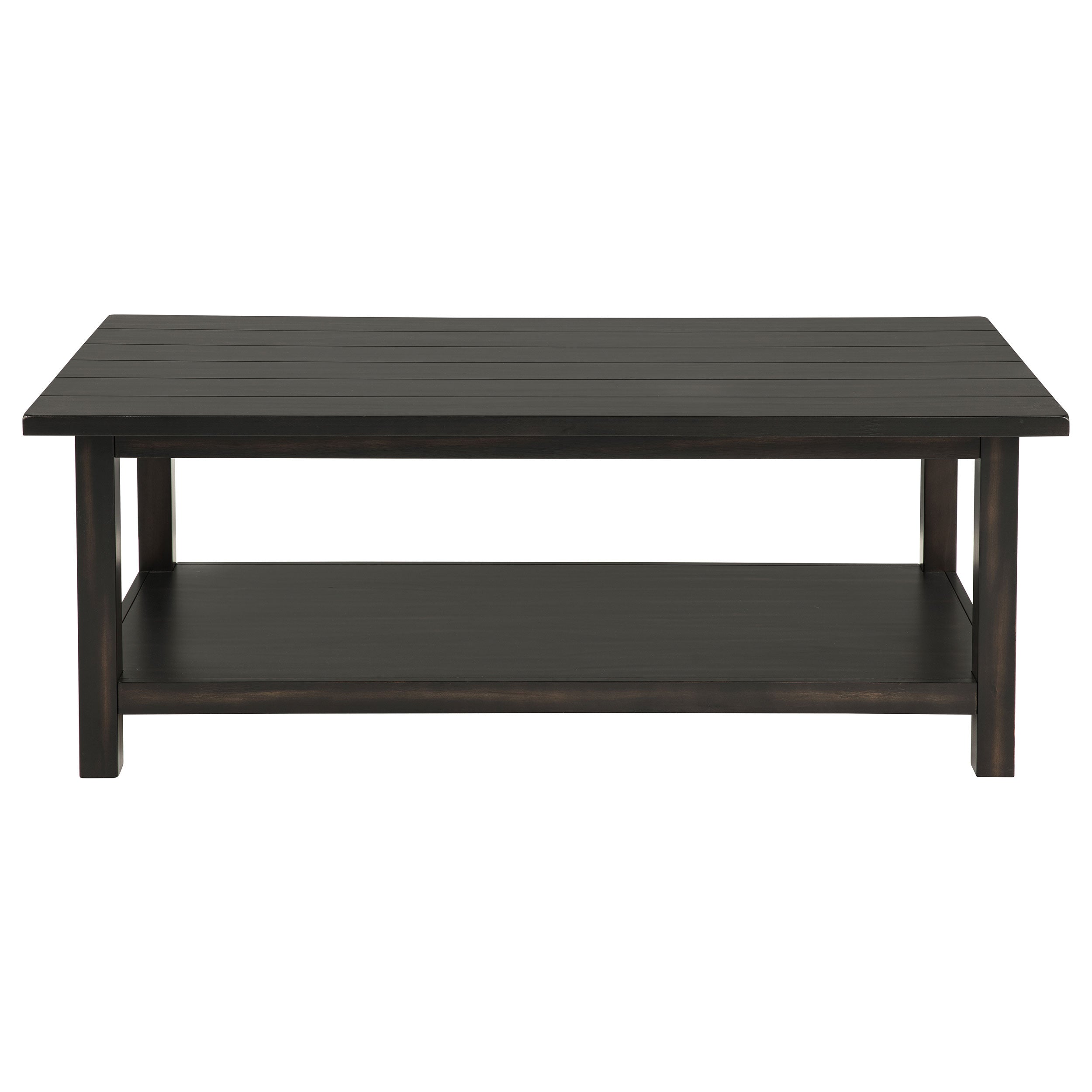 Payne Coffee Table