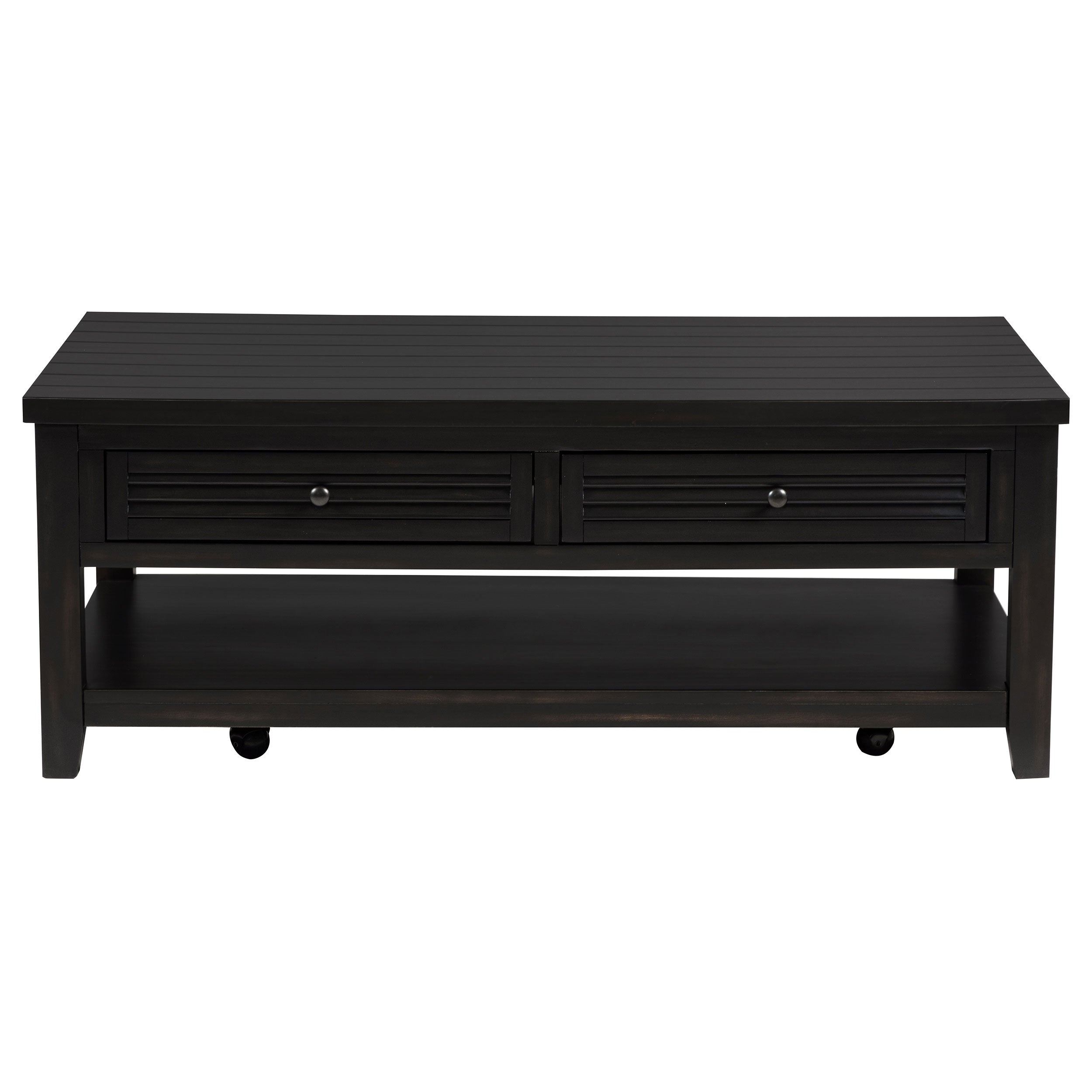 Concord Coffee Table Set