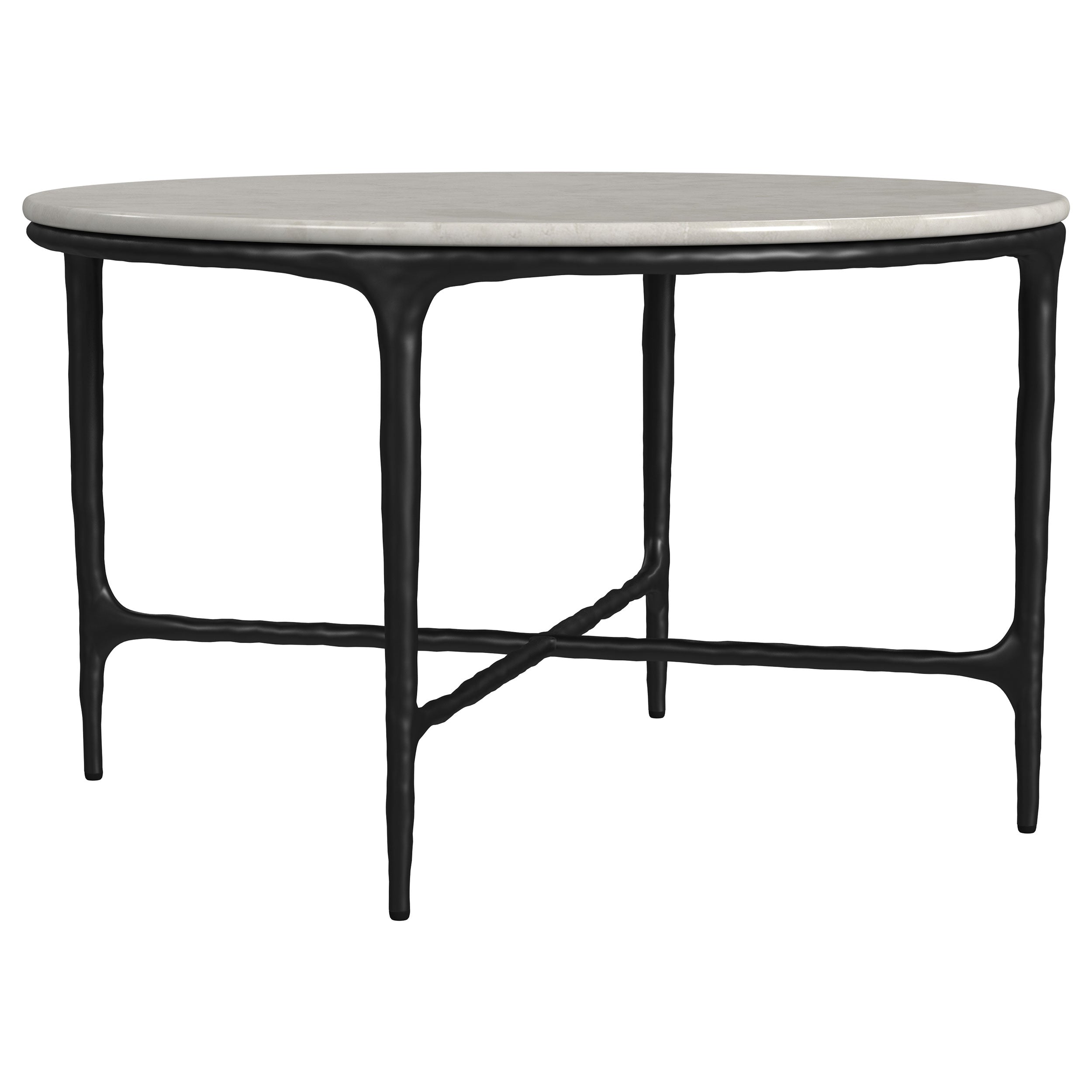 Hermas Table Sets