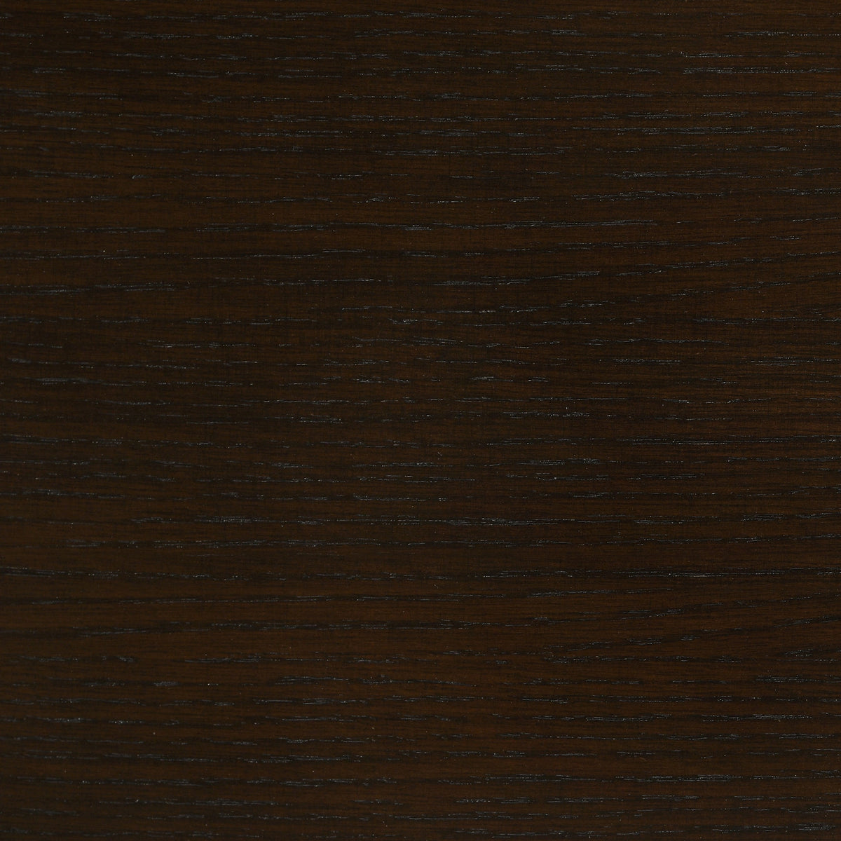 Dalila Dining Bench