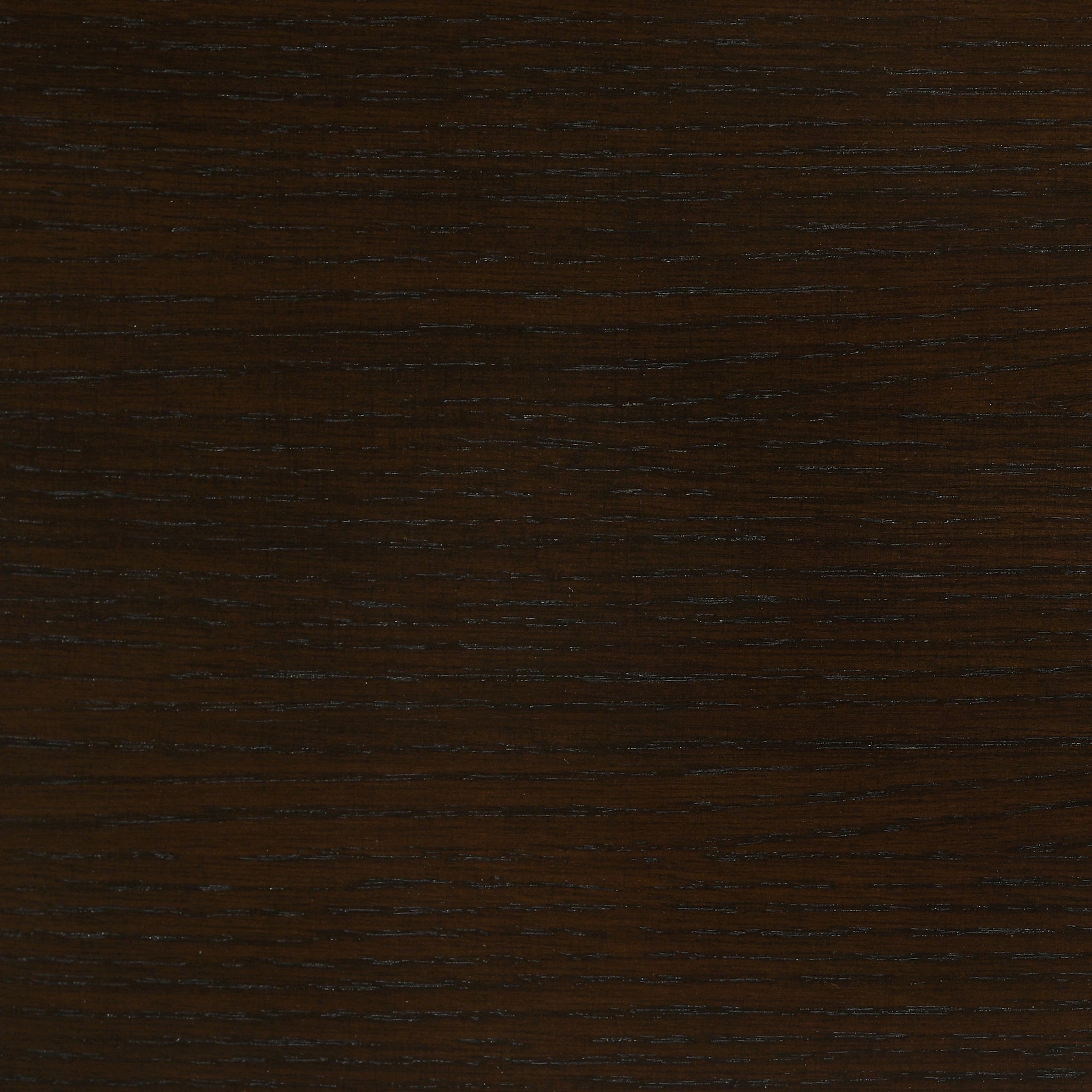 Dalila Dining Table