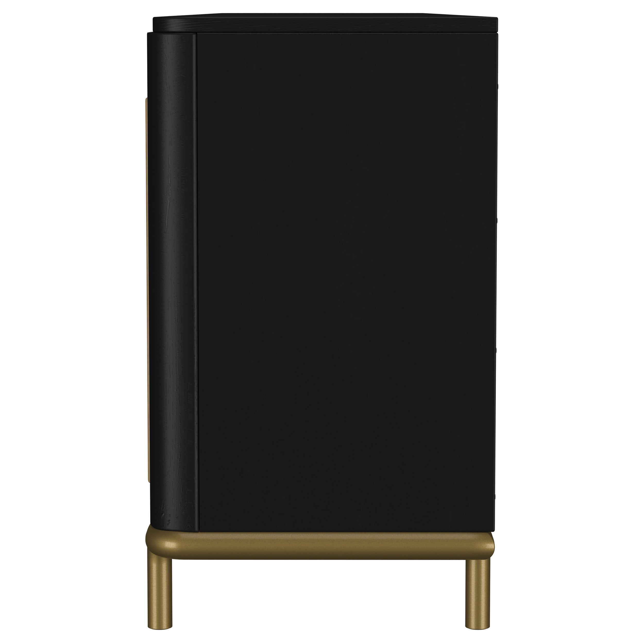Arini TV Stand