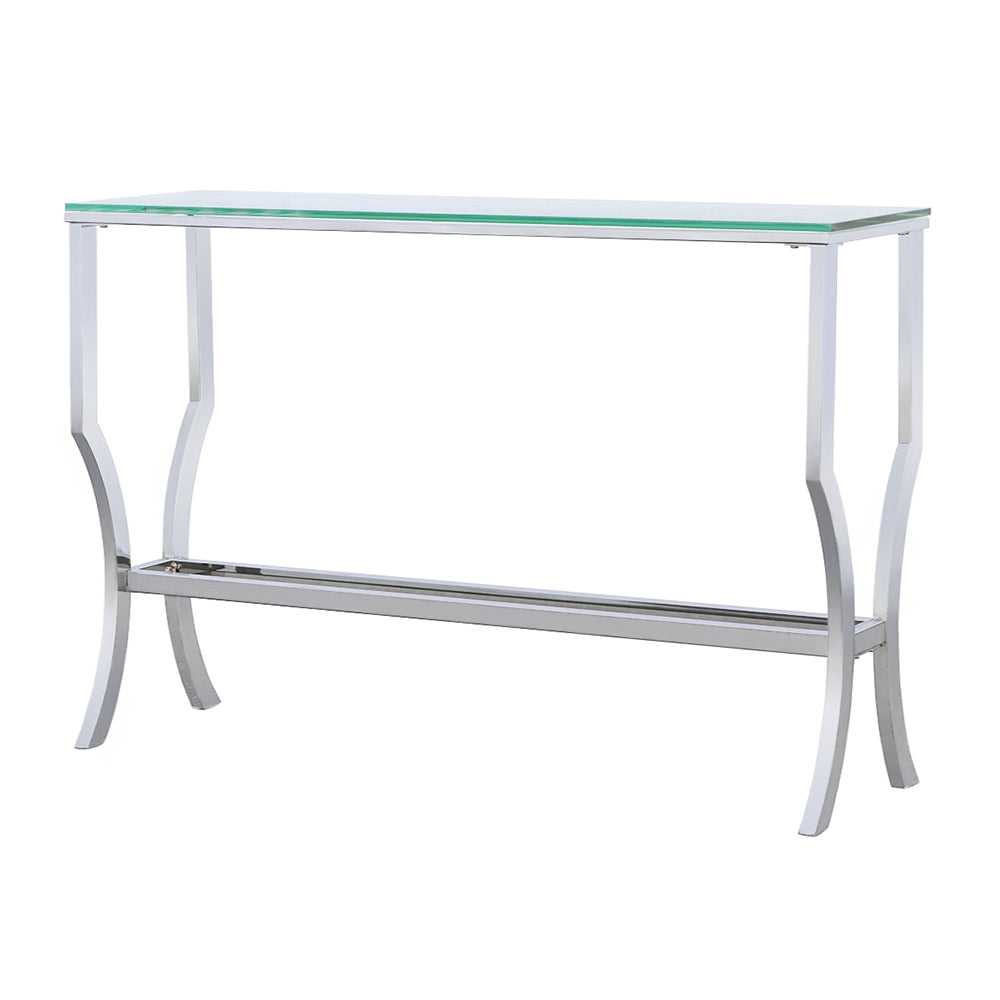 Saide Console Table