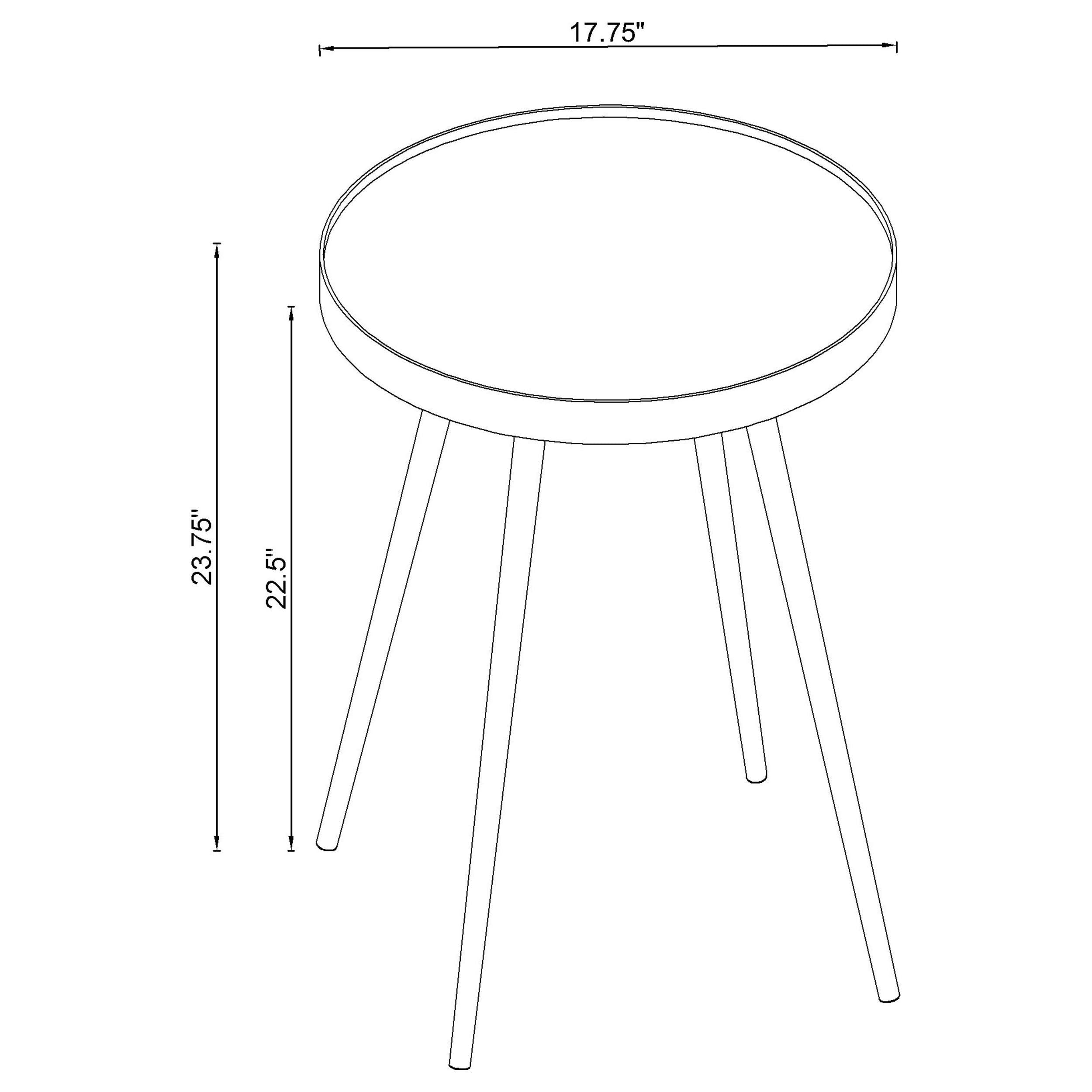 Kaelyn Coffee Table Sets
