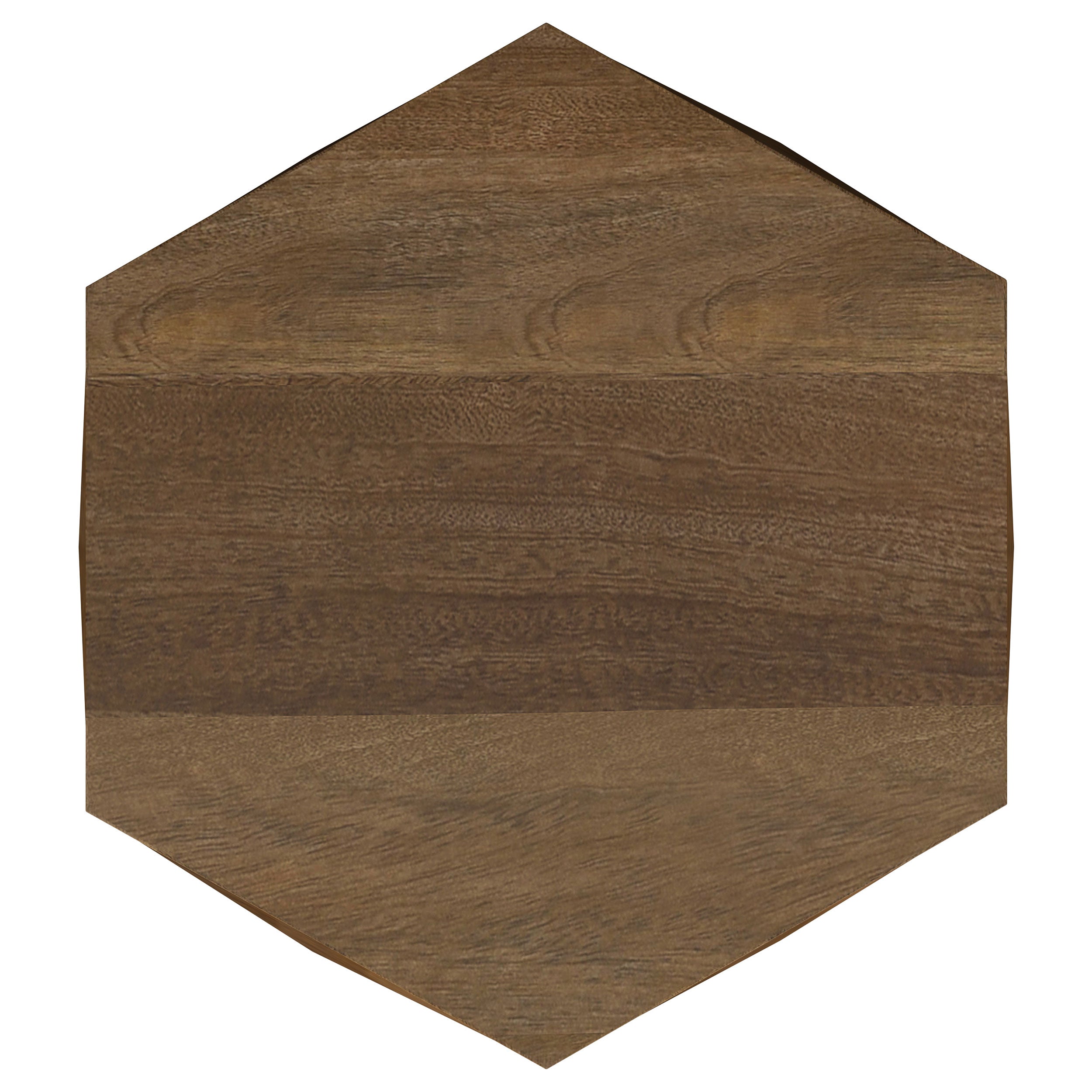 Zalika Coffee Table Sets