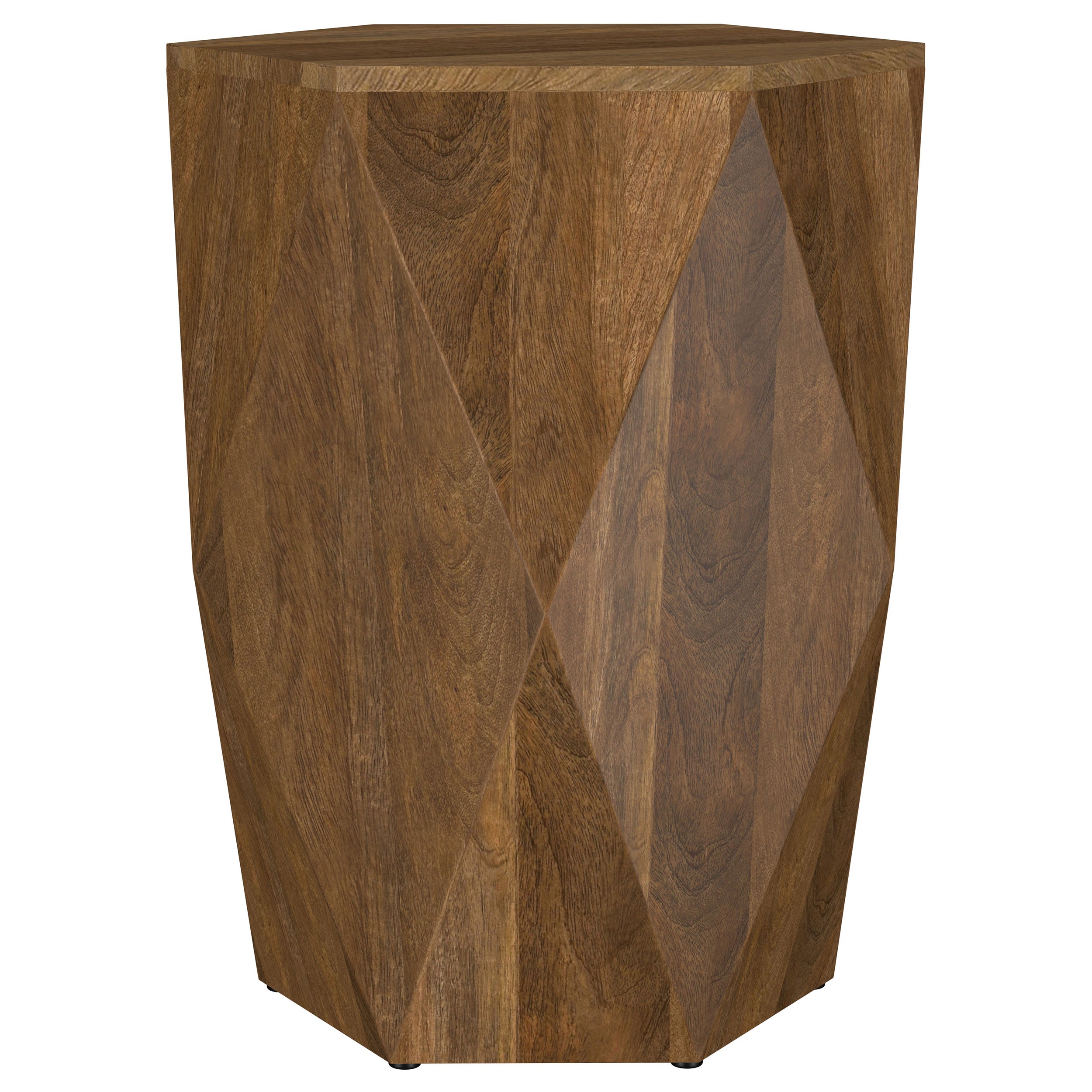 Zalika Coffee Table Sets