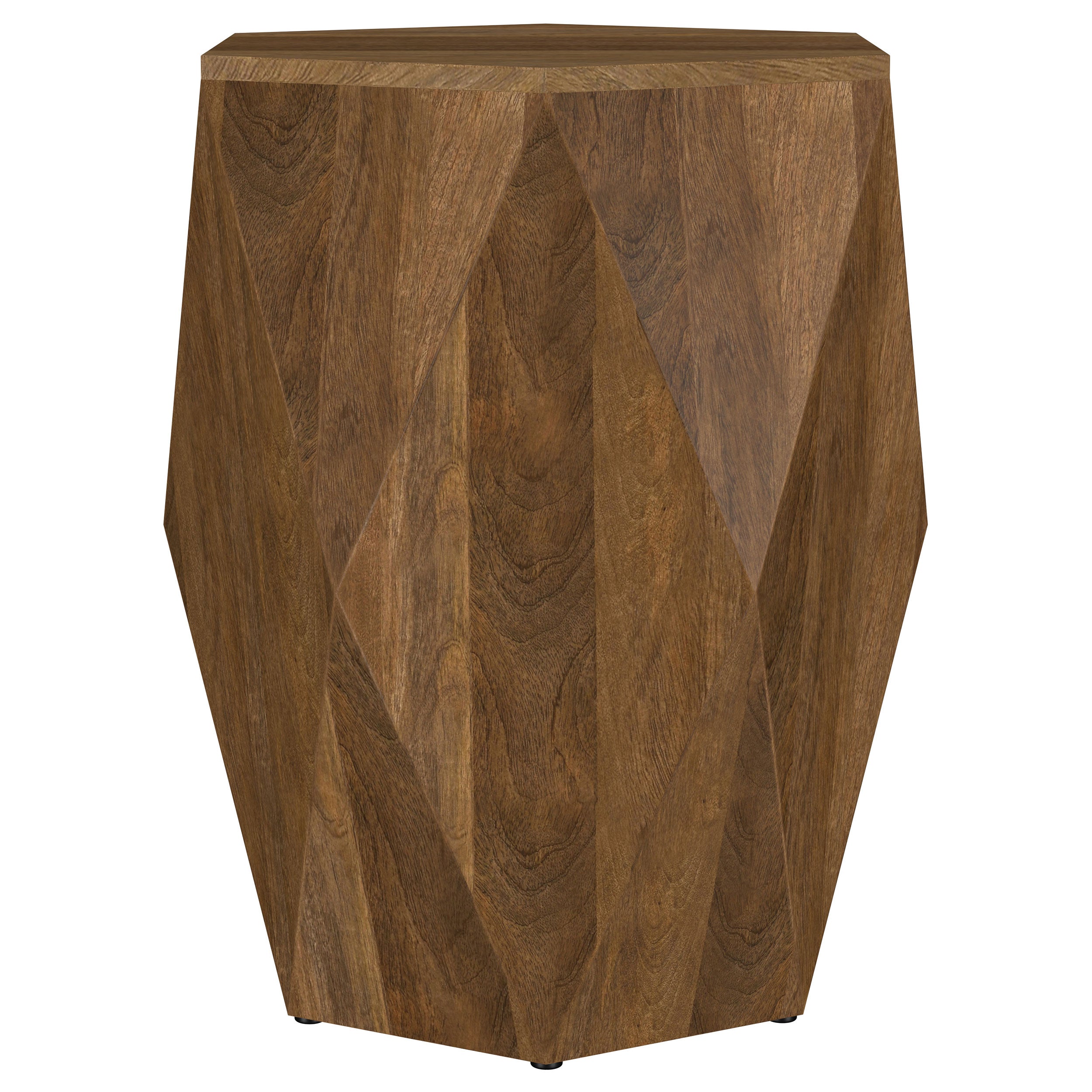 Zalika Coffee Table Sets
