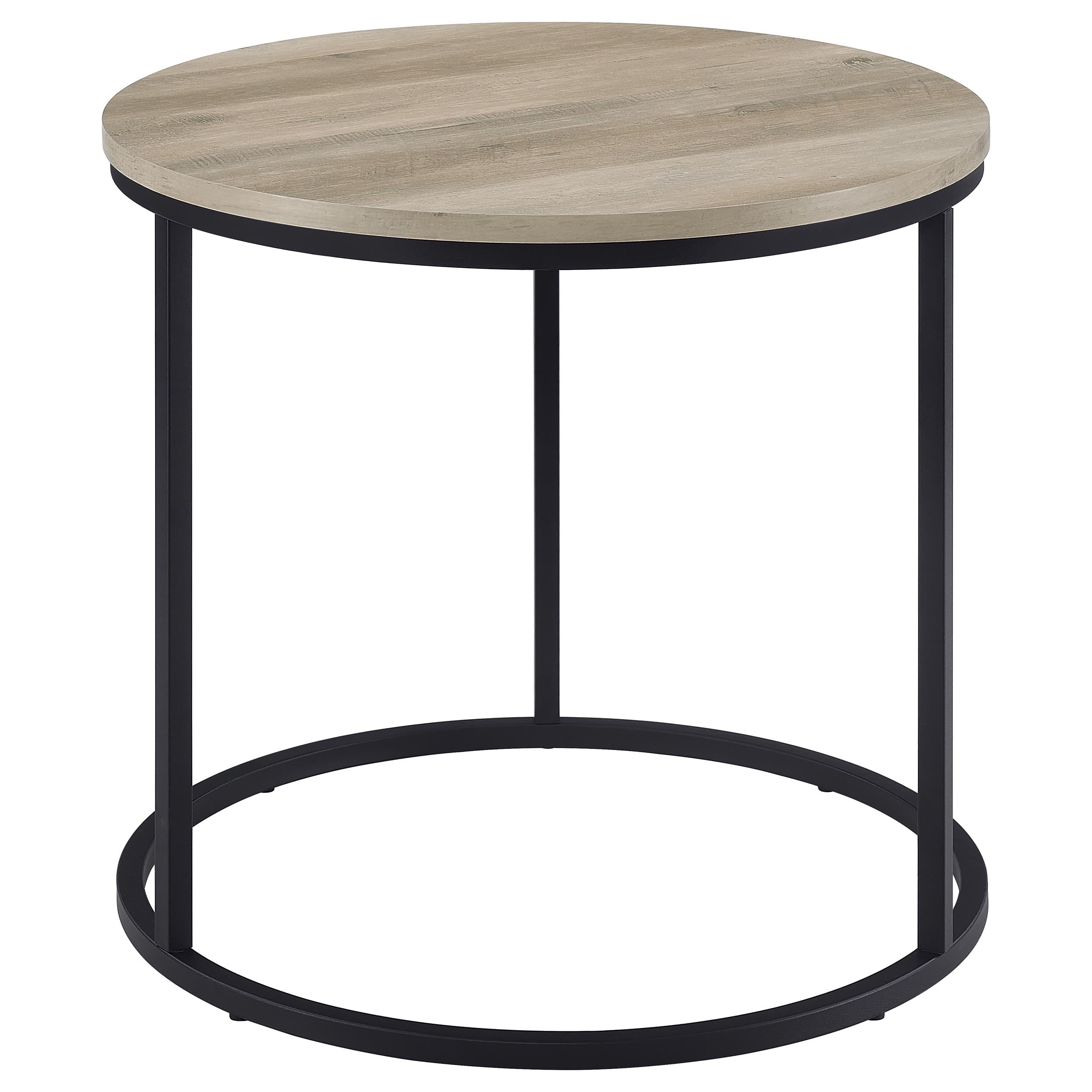 Lainey End Table