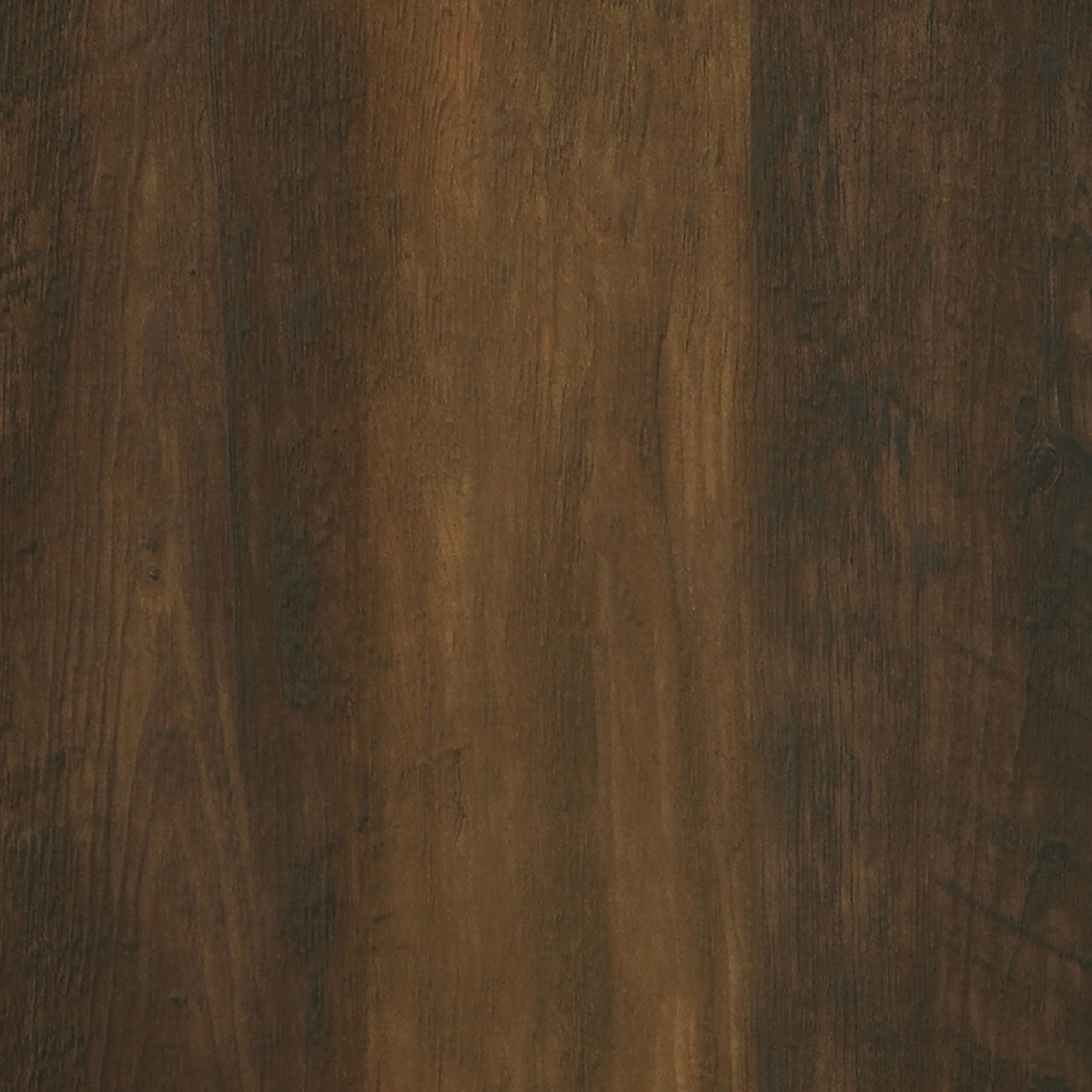 Sachin Entertainment Center