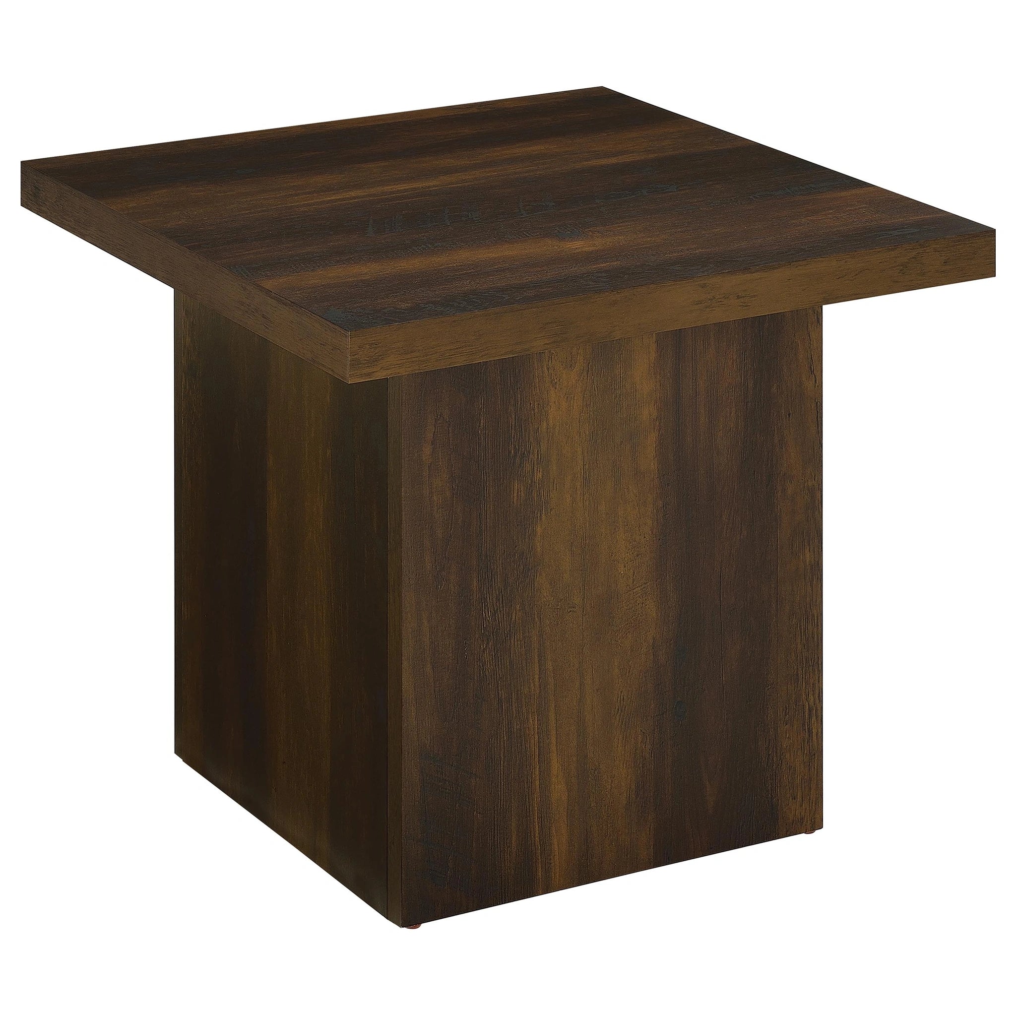 Devar Coffee Table Set